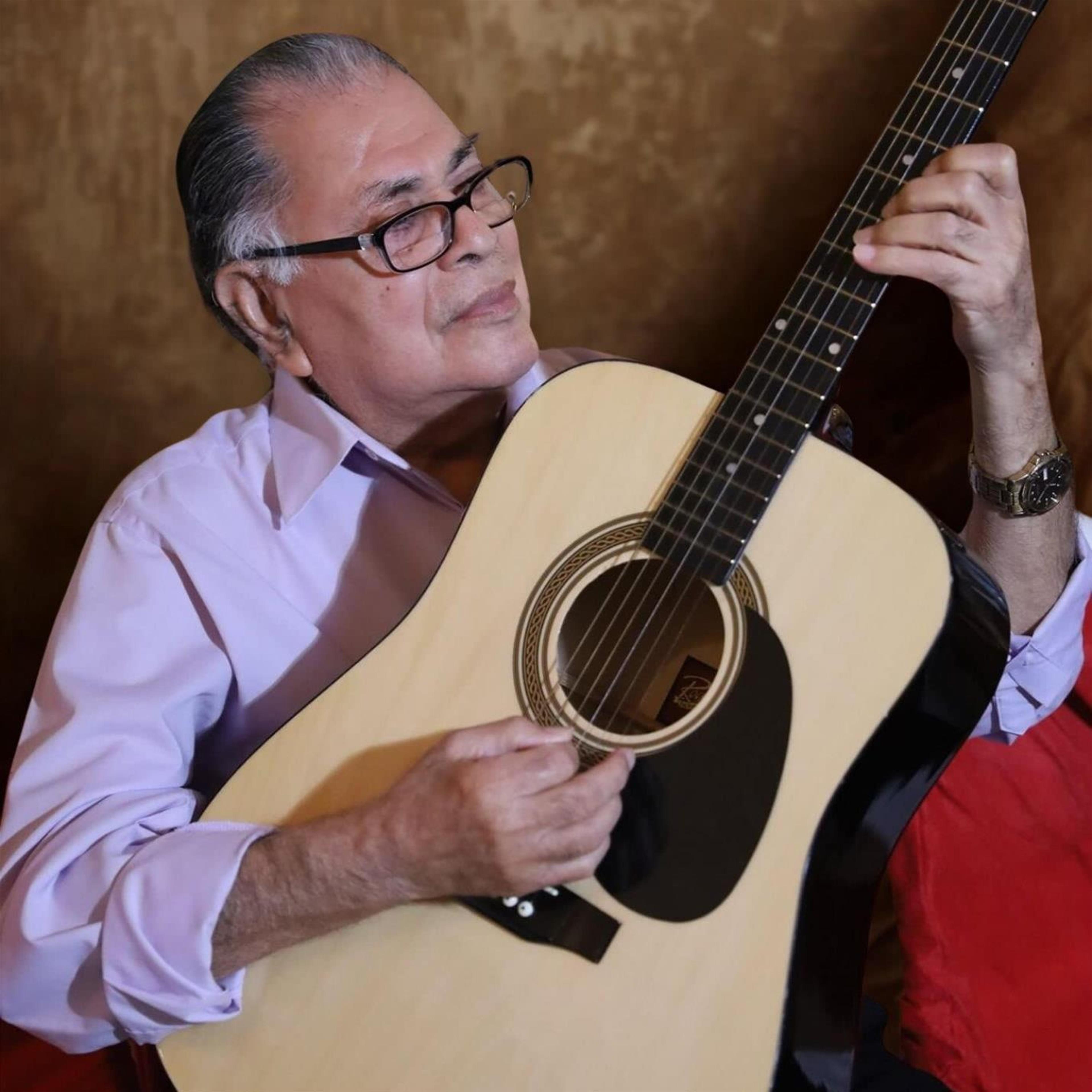 Silvio E Marenco
