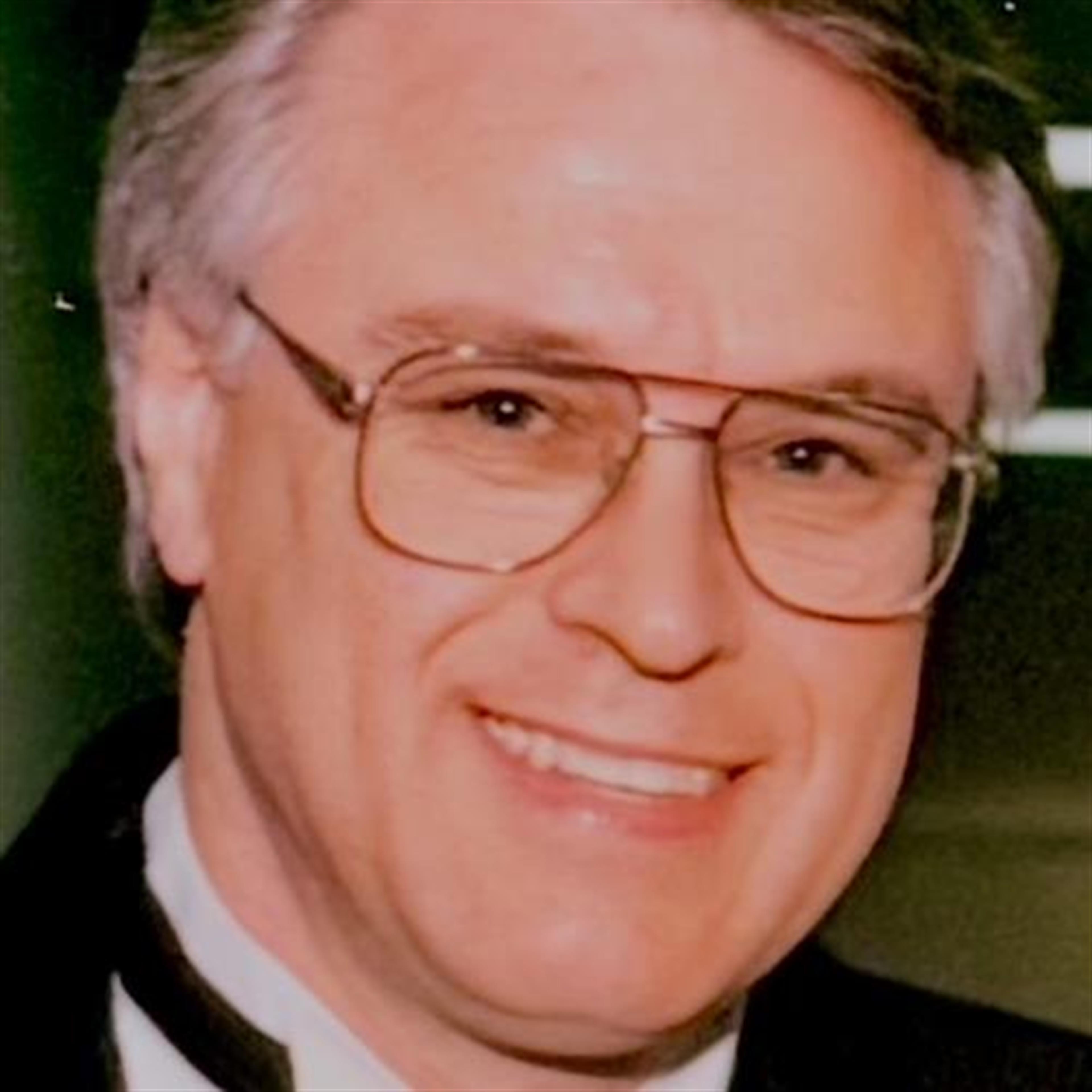 Larry Eugene Kinsala