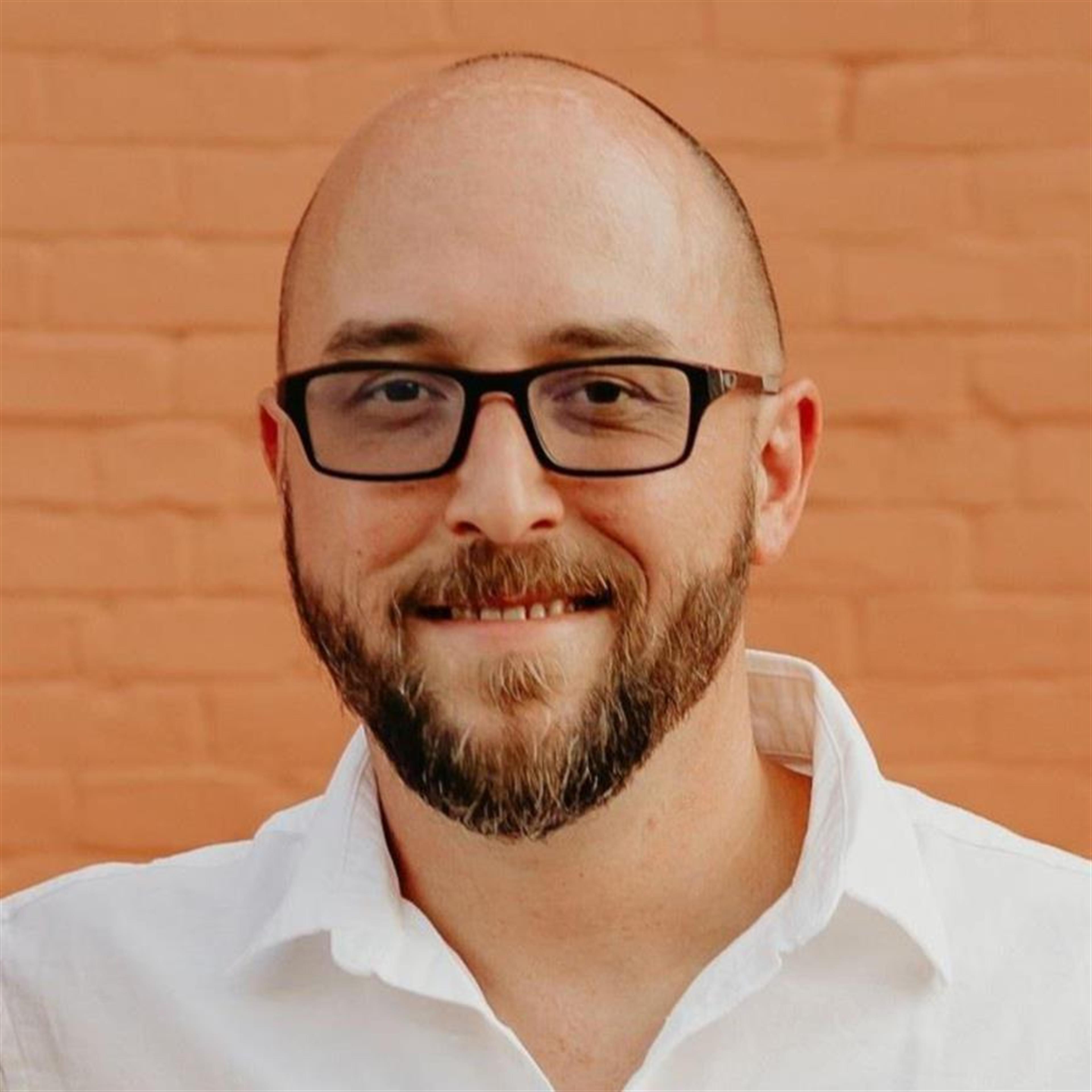 Jonathan A. Lenhardt