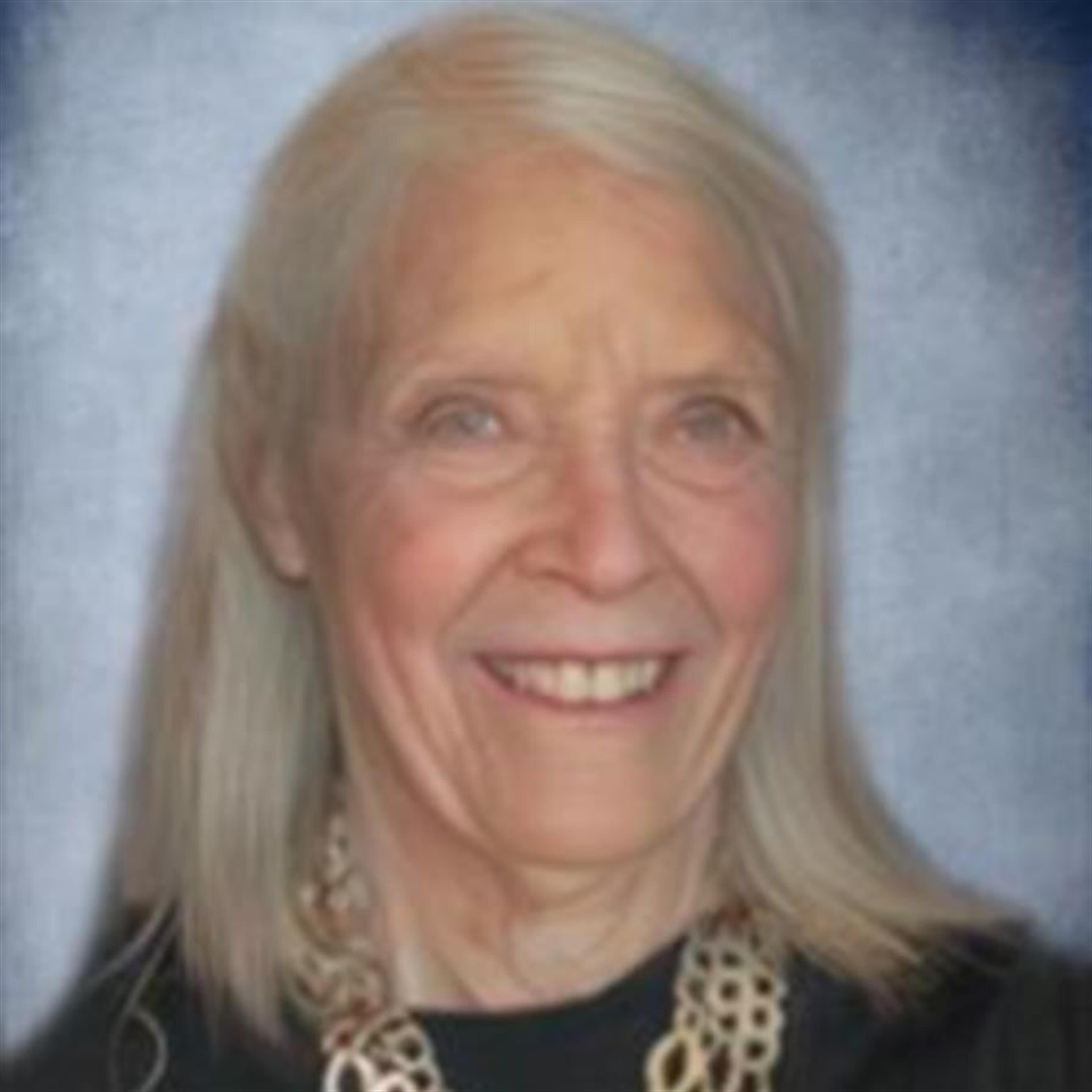 Renis S. Paton