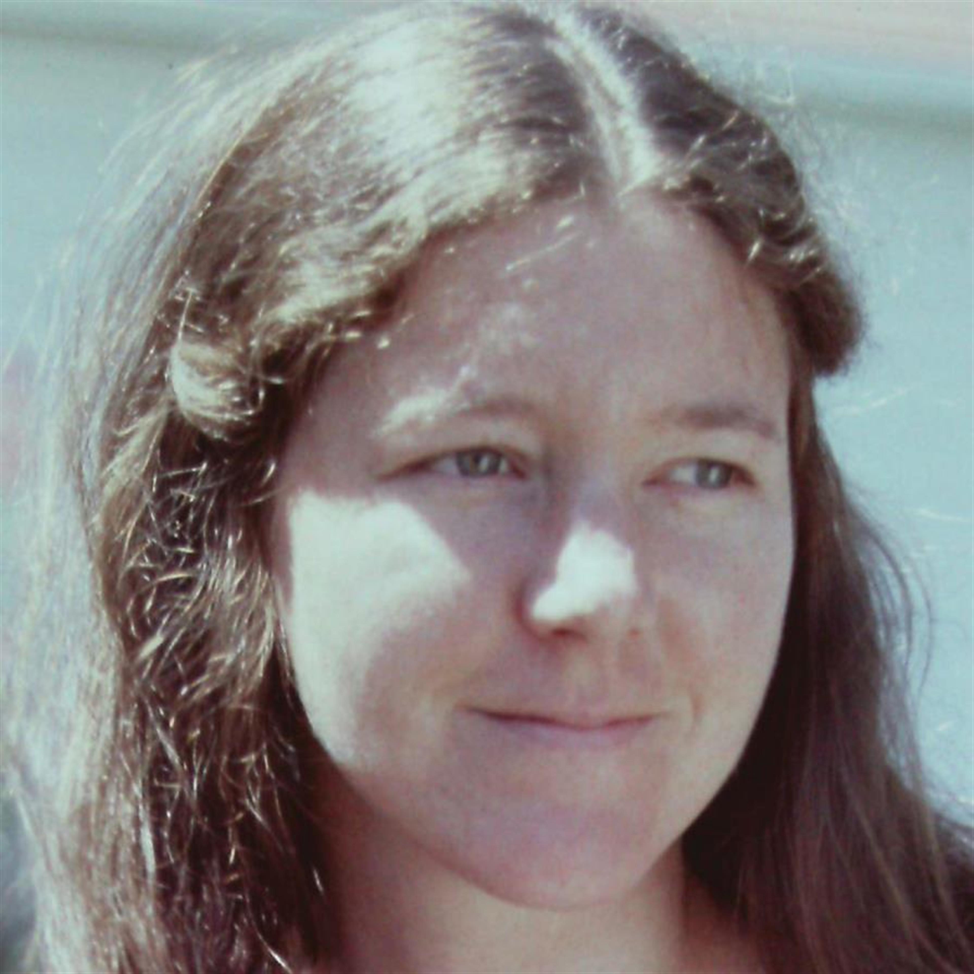 Anne Bradley Ventresco