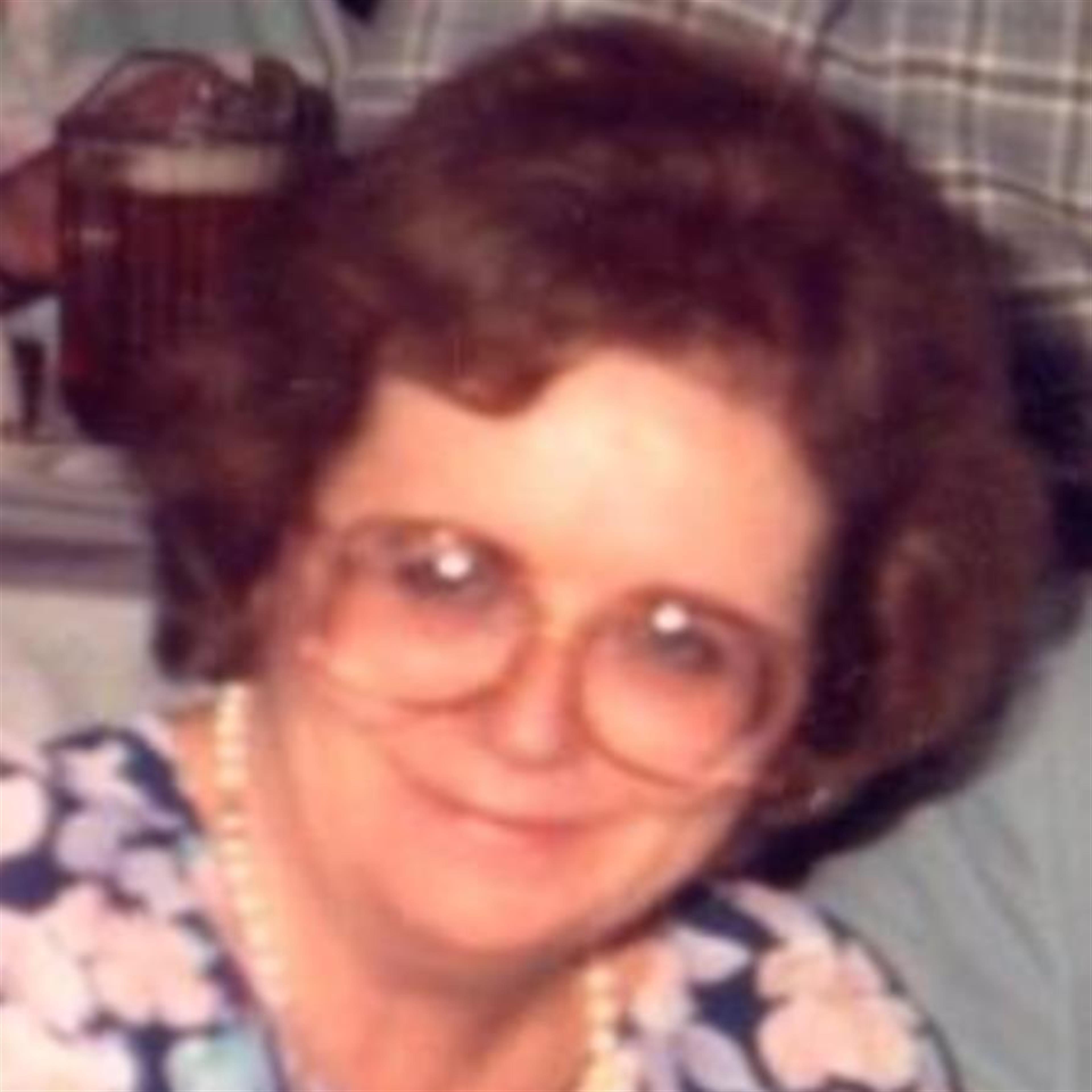 Korlene L. Pomerville