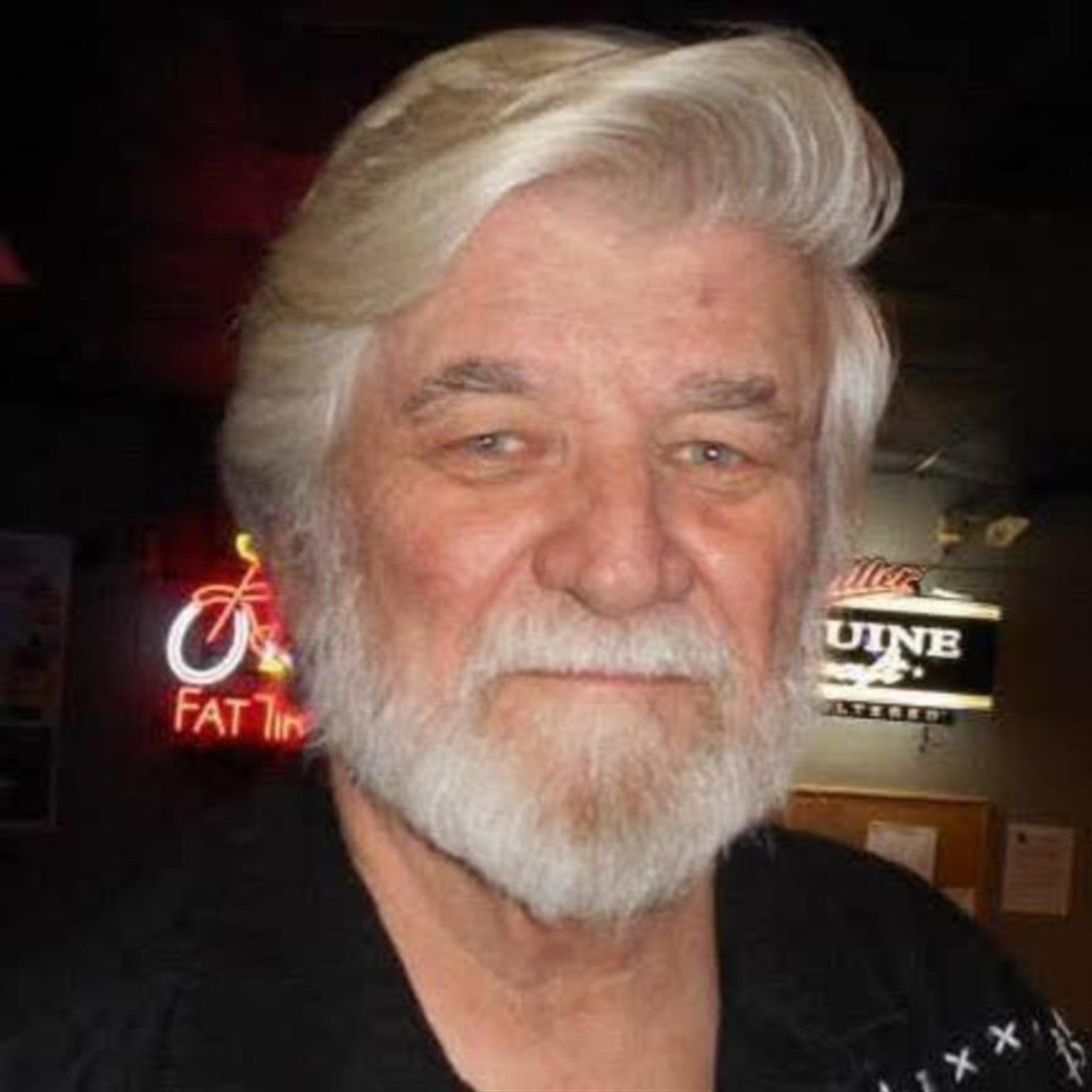 Lyle William Brisch
