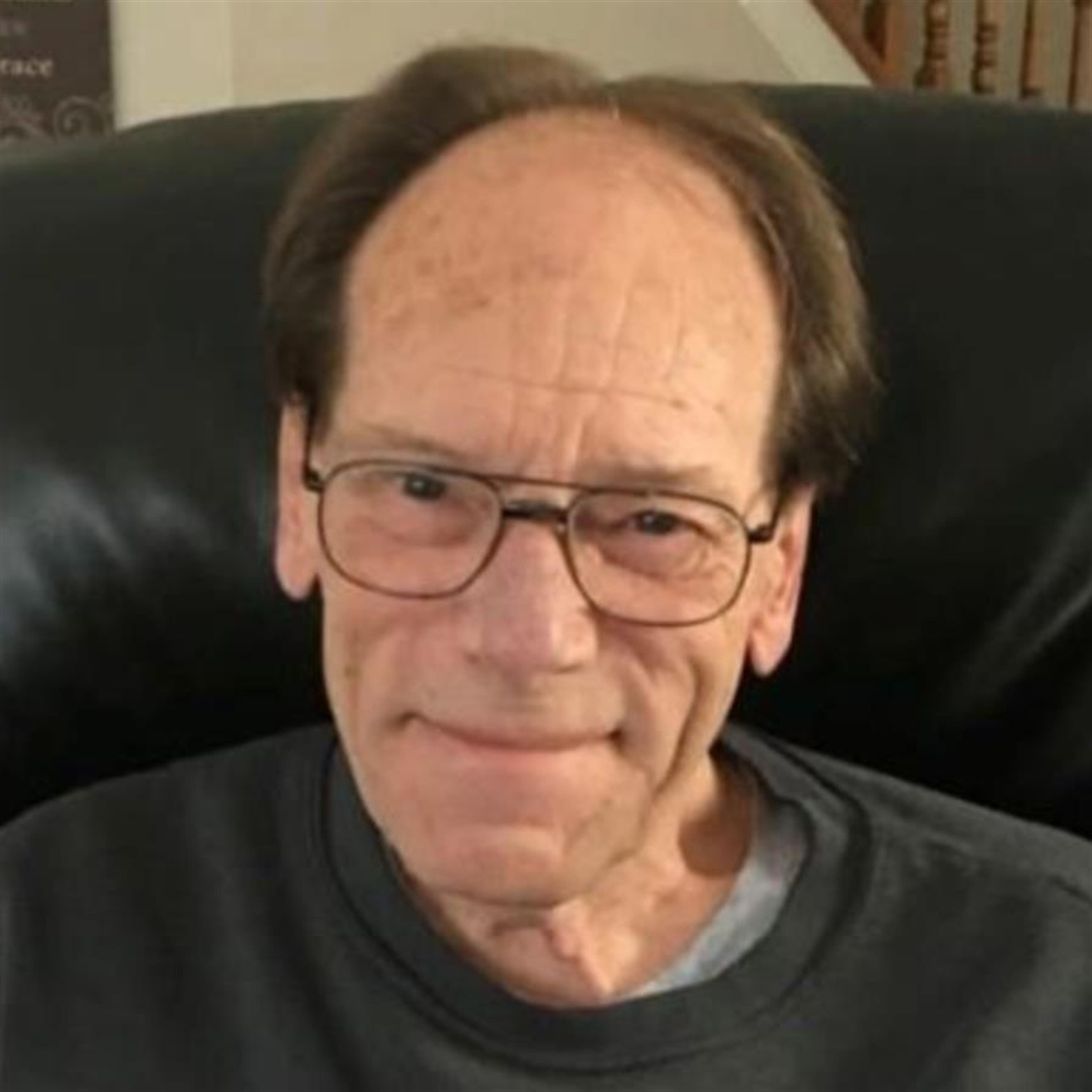 Lynn E. Kelly