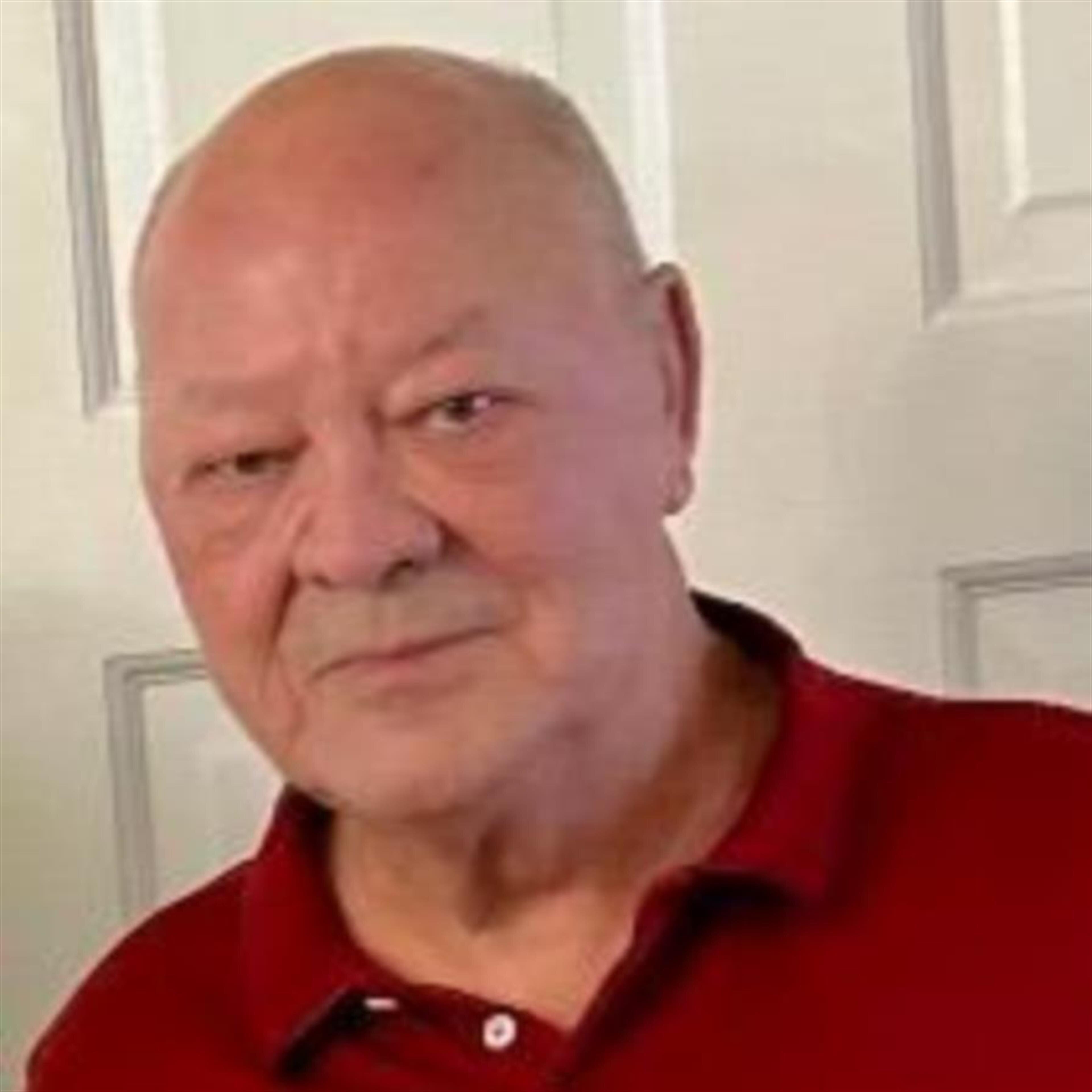 Terry Wade Post