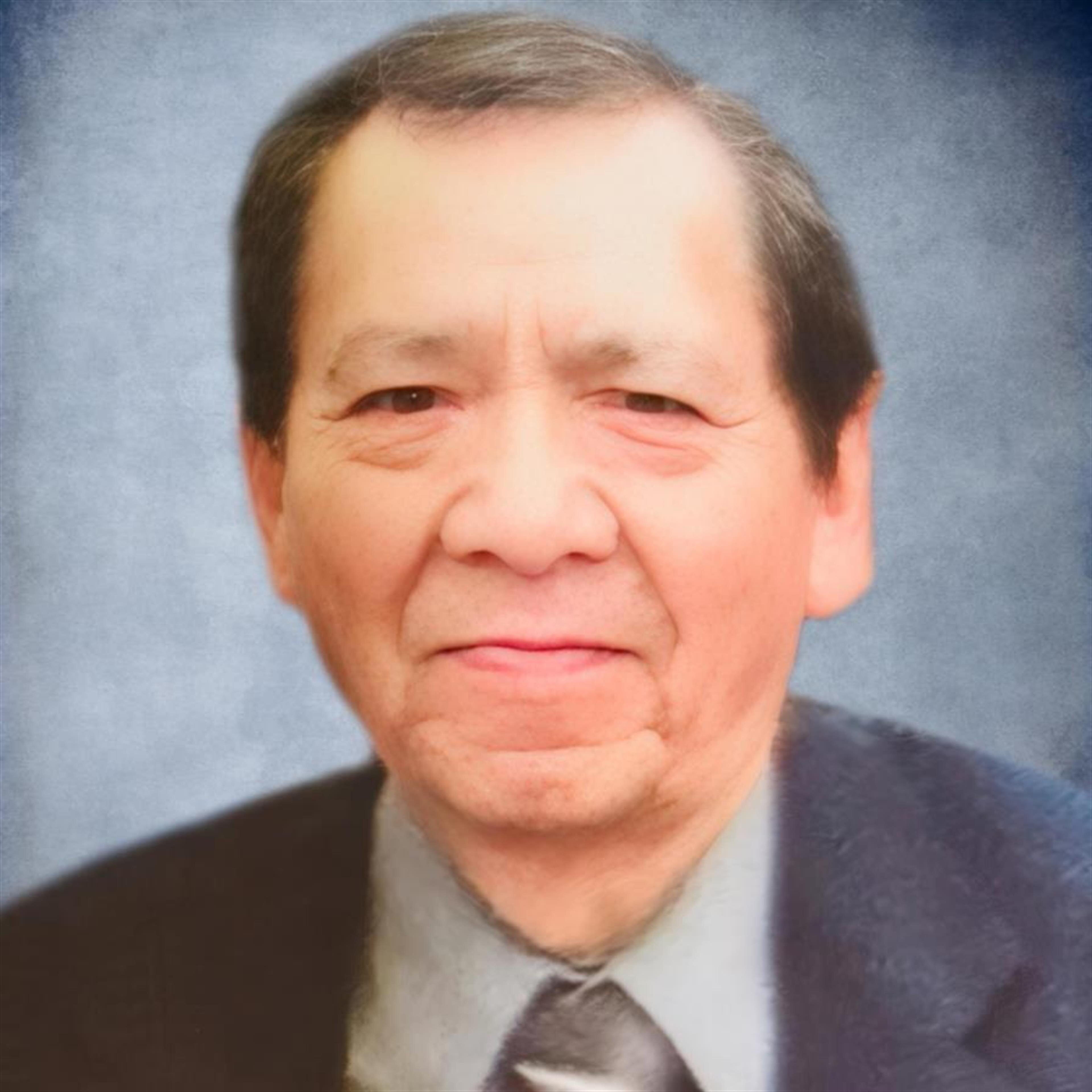 Walterio Martinez Nunez