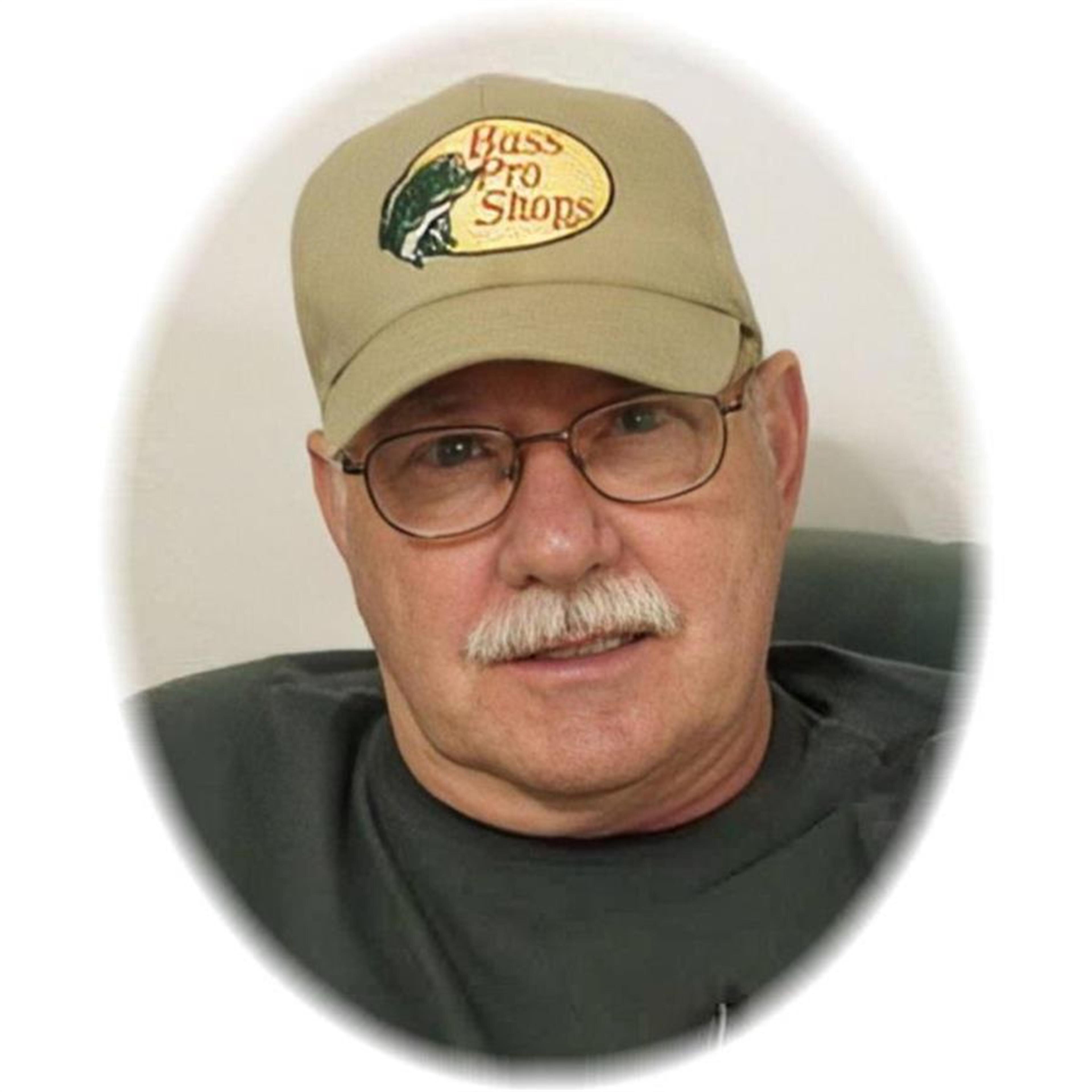 William "Bill" Pippin