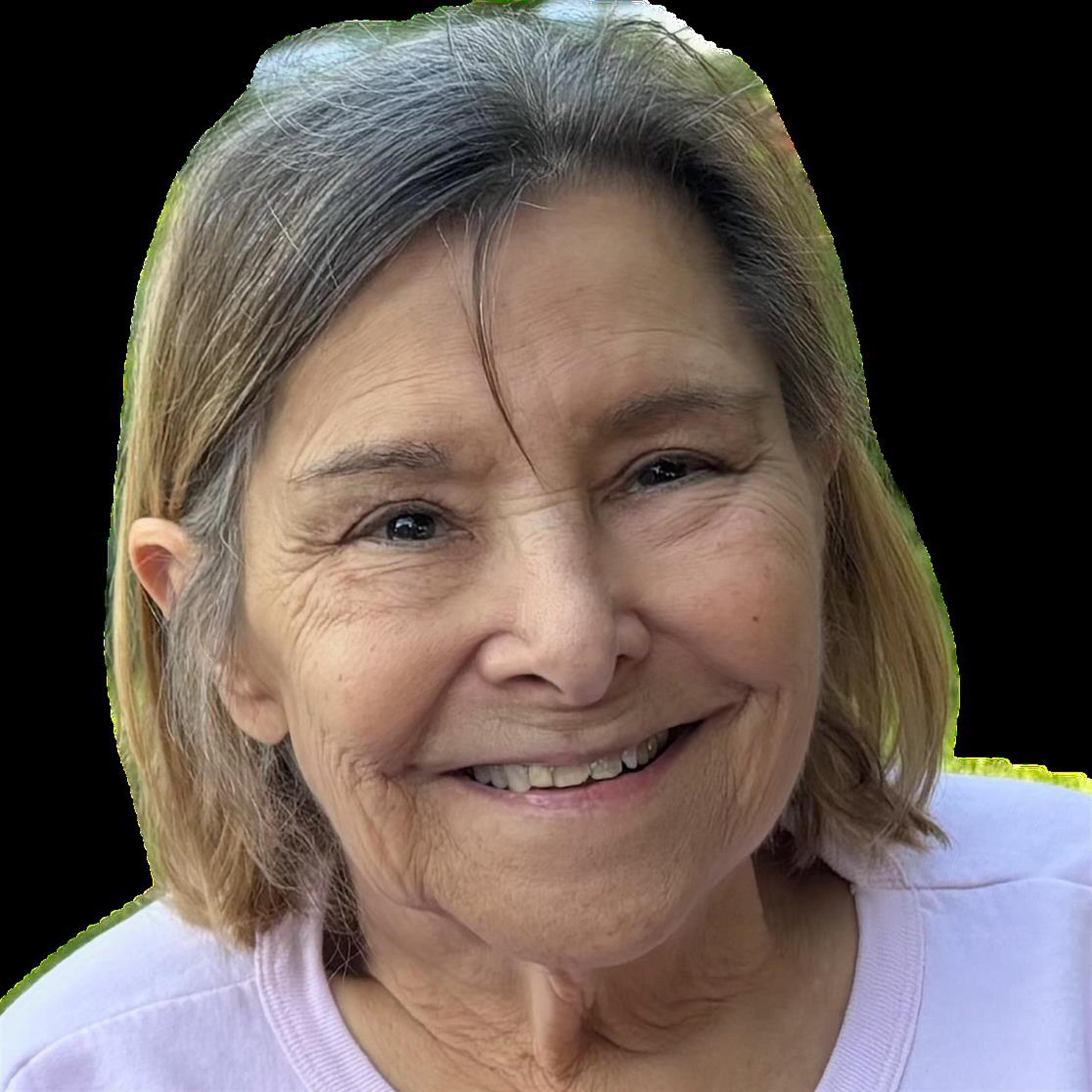 Lynn K Topolski