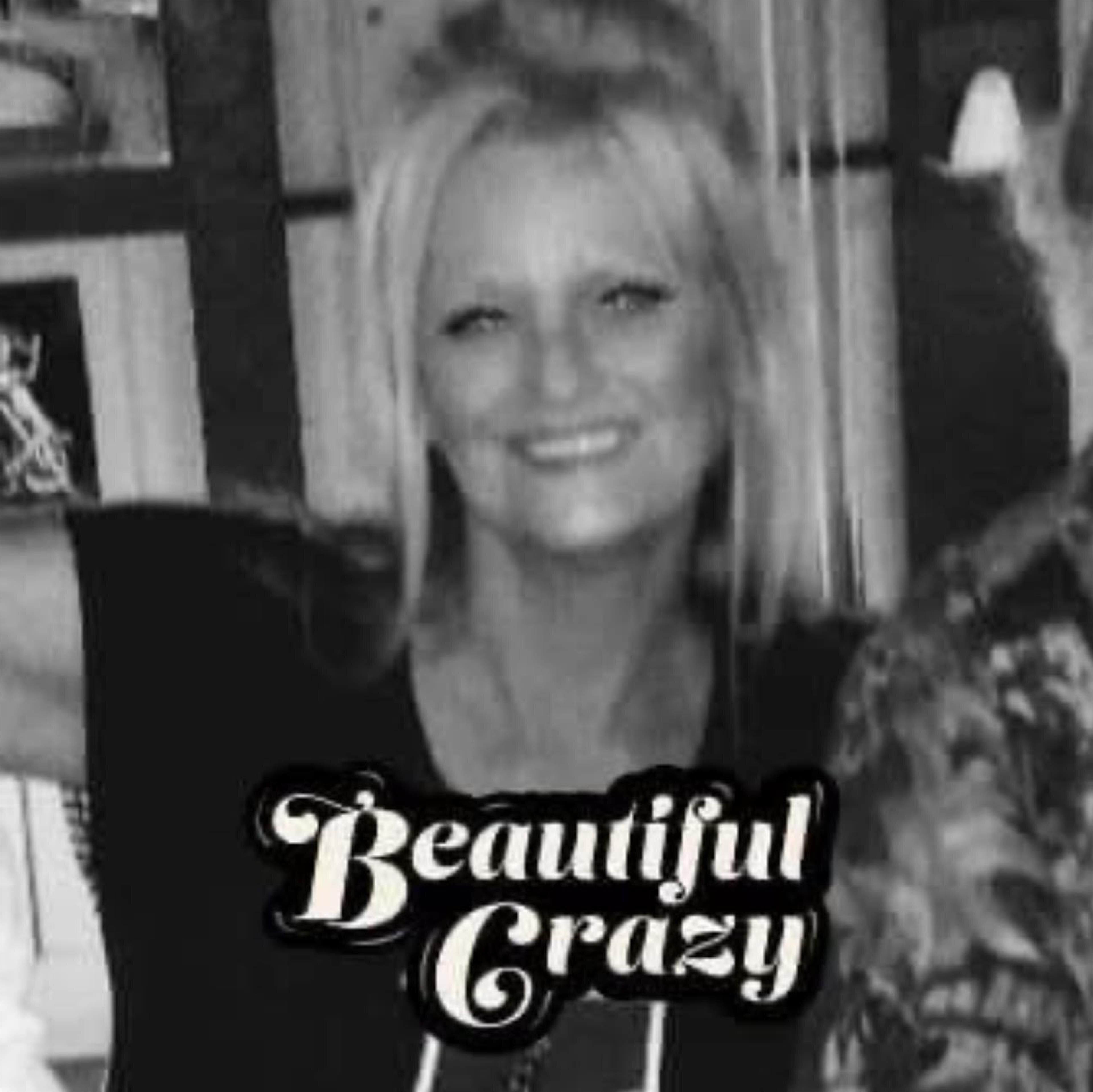 Jessica Marie Schultz