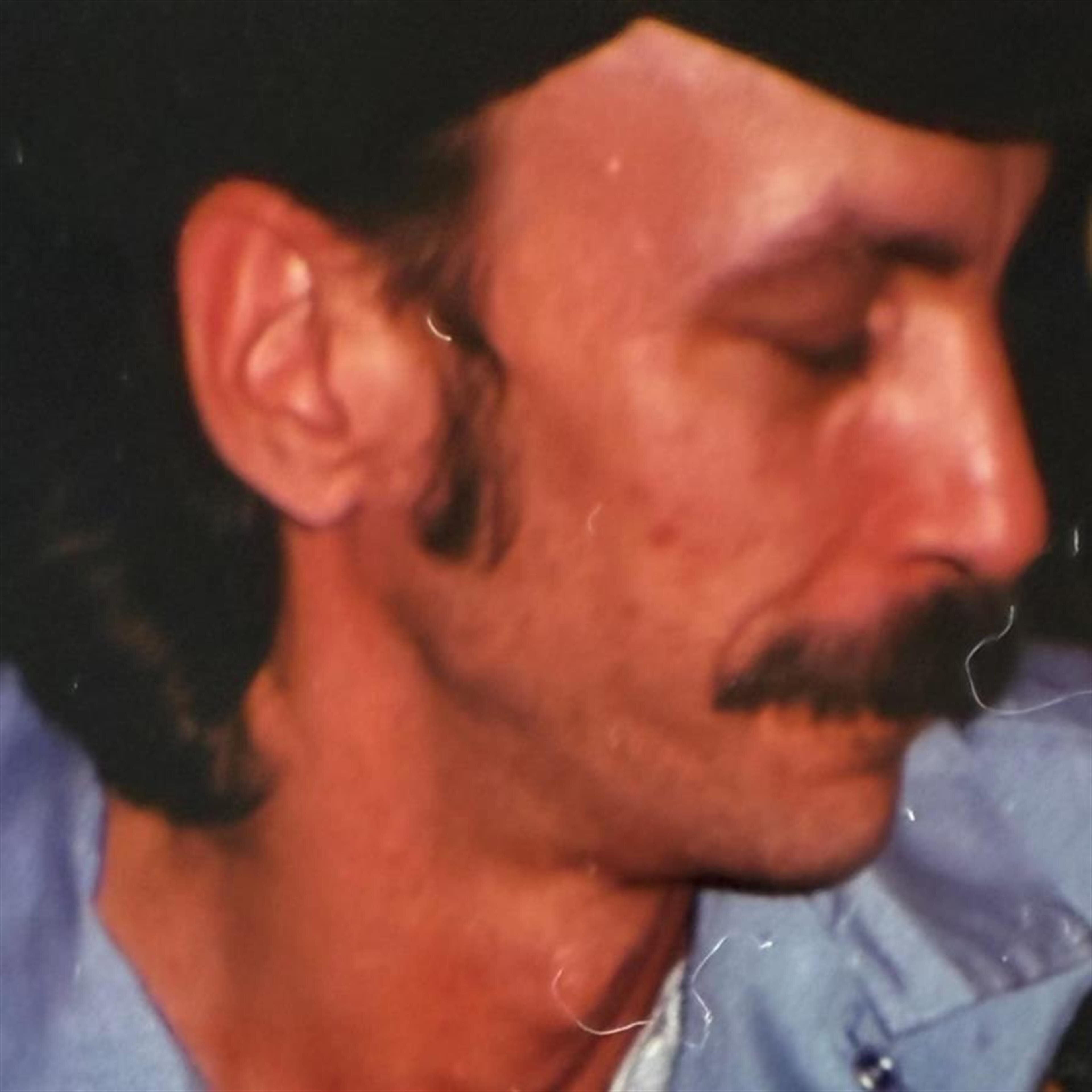 Roger Sicin