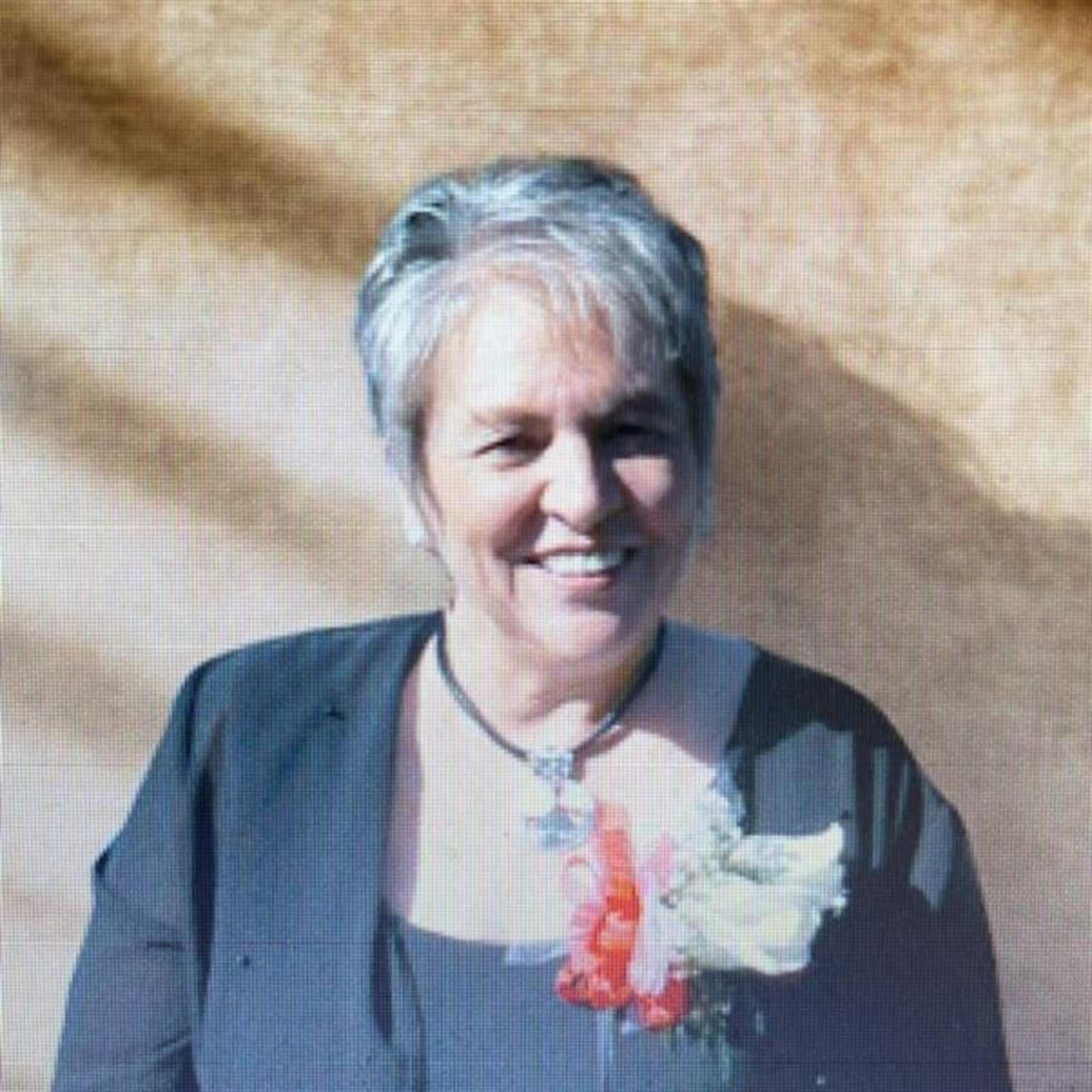 Debra Turpin's obituary picture