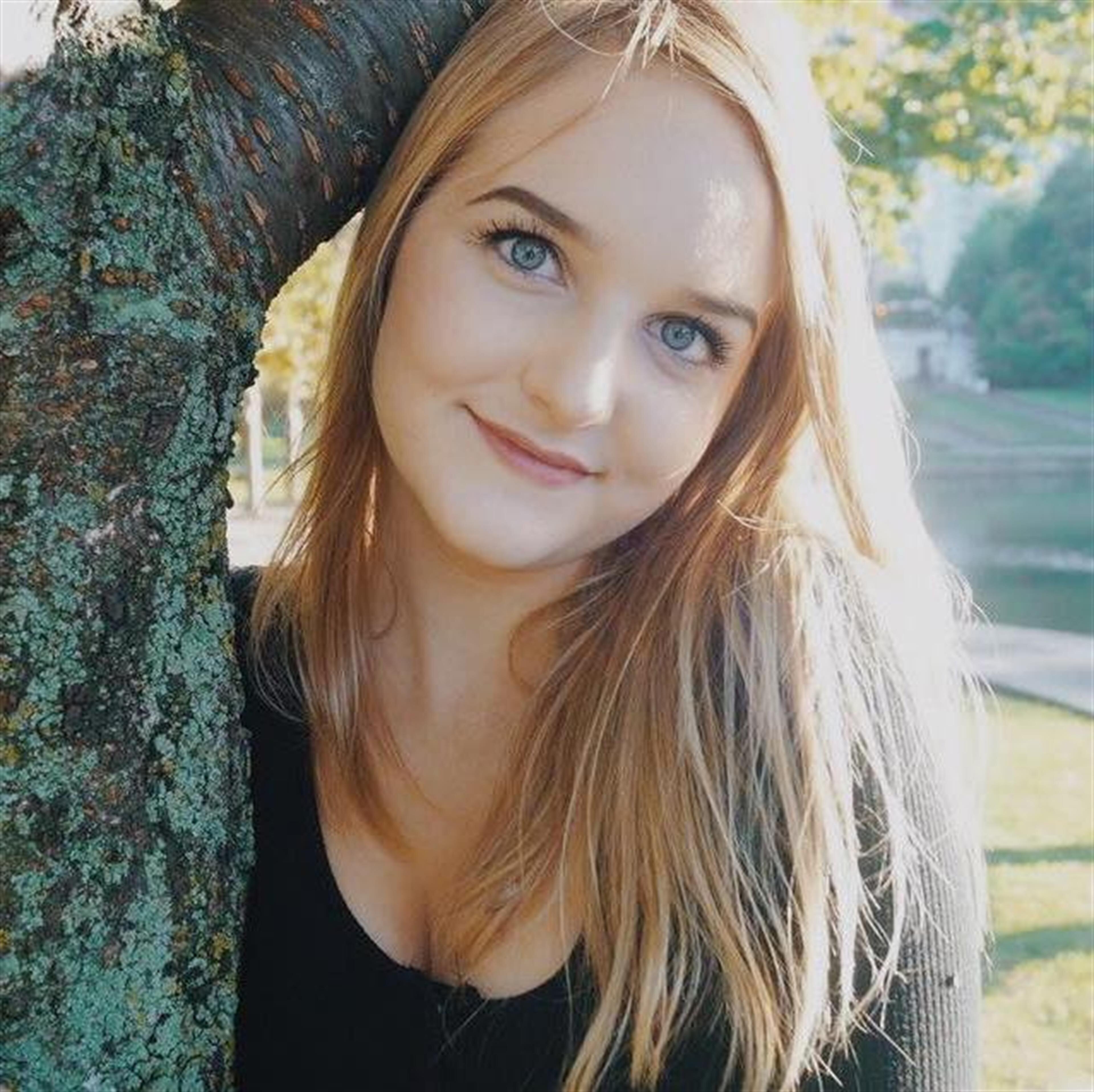 Oksana Xian Colombo