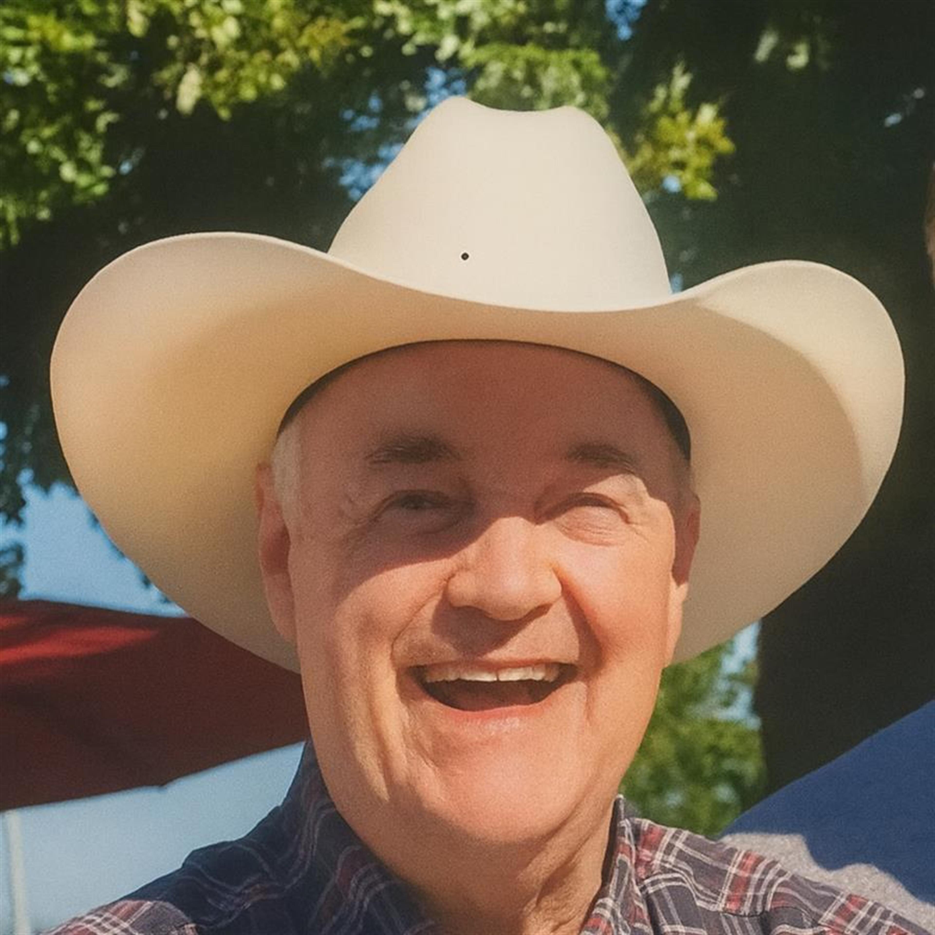 Noel E. Harris (Bolivar)