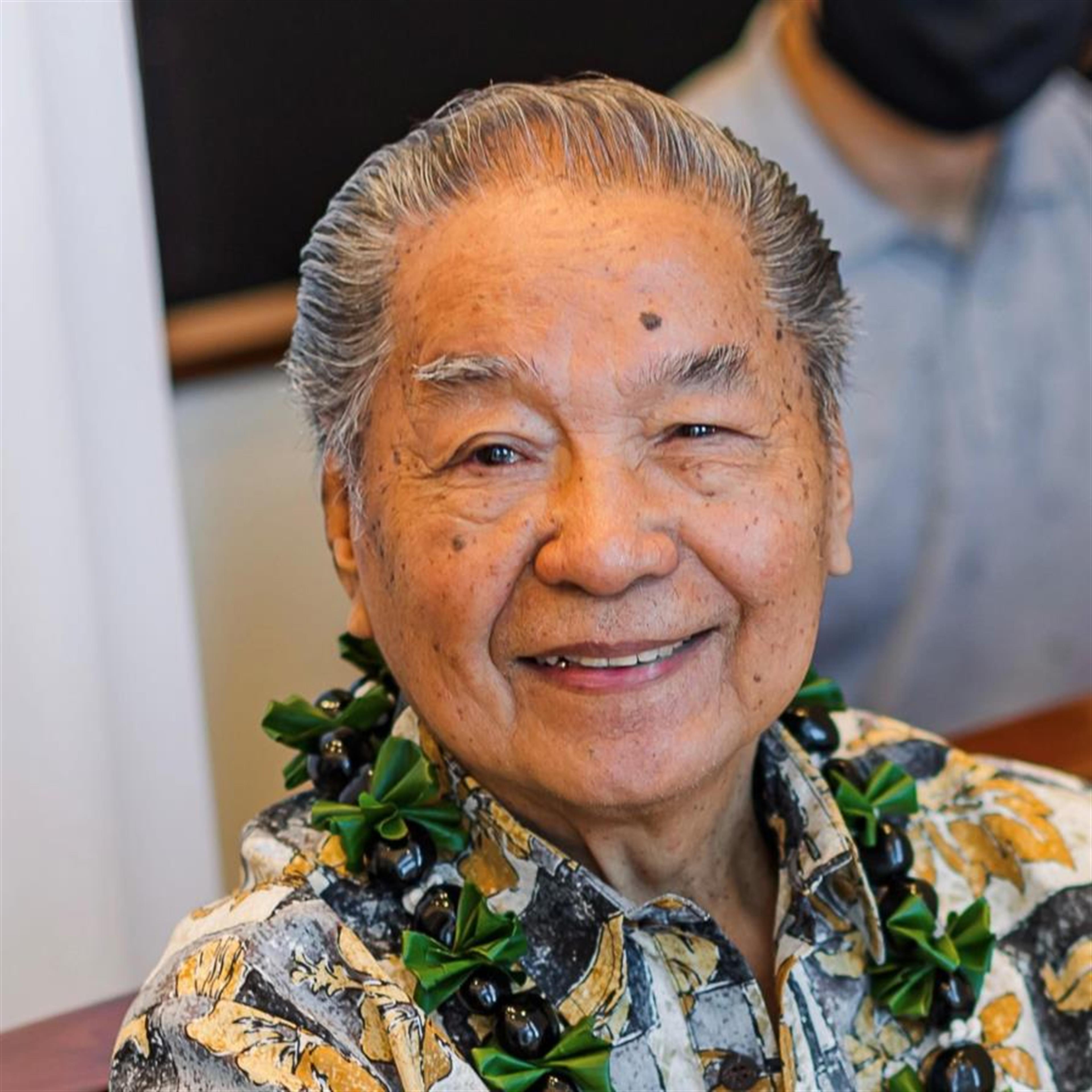 Julio Tagabi Manibog