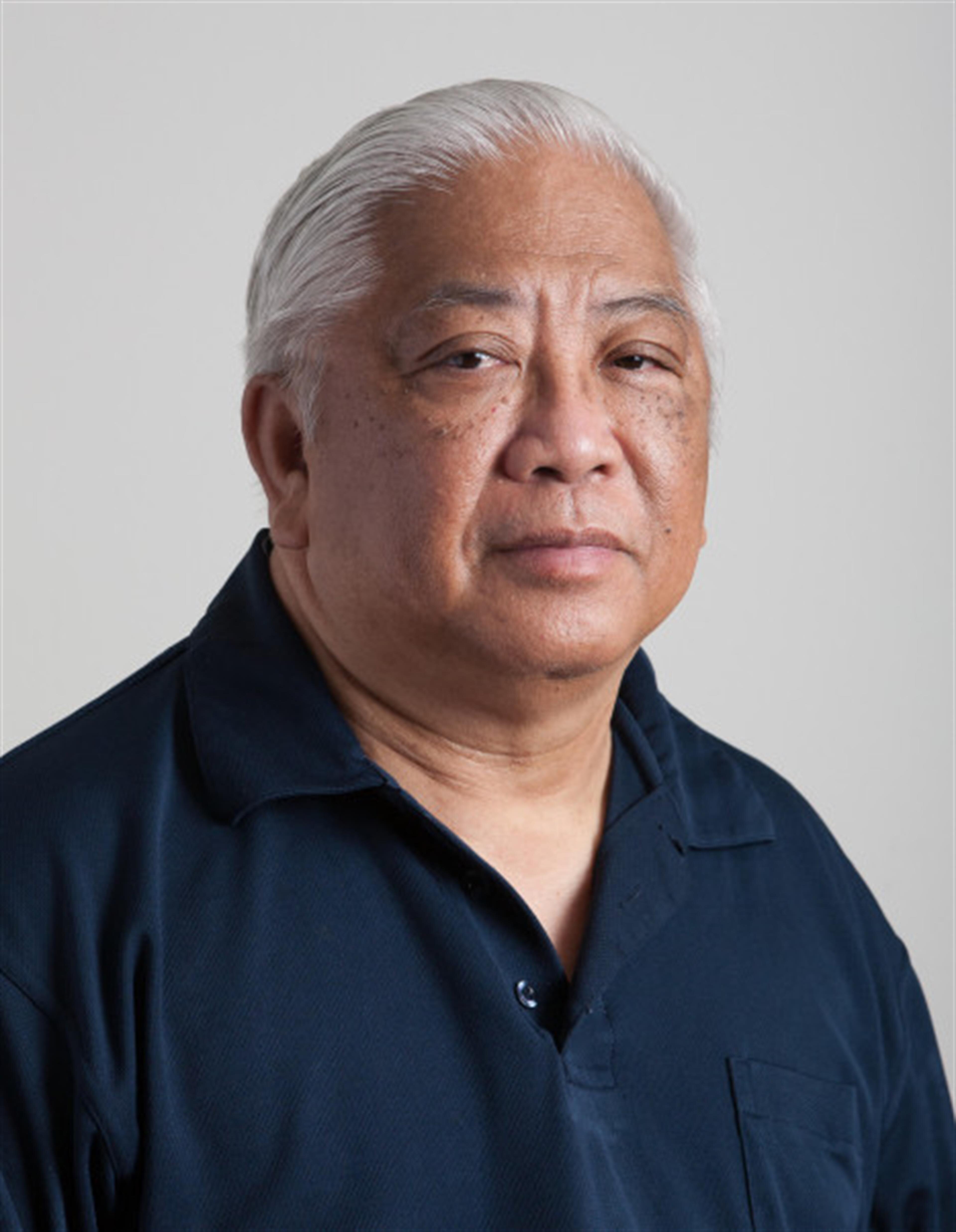 Felix Ramiscal
