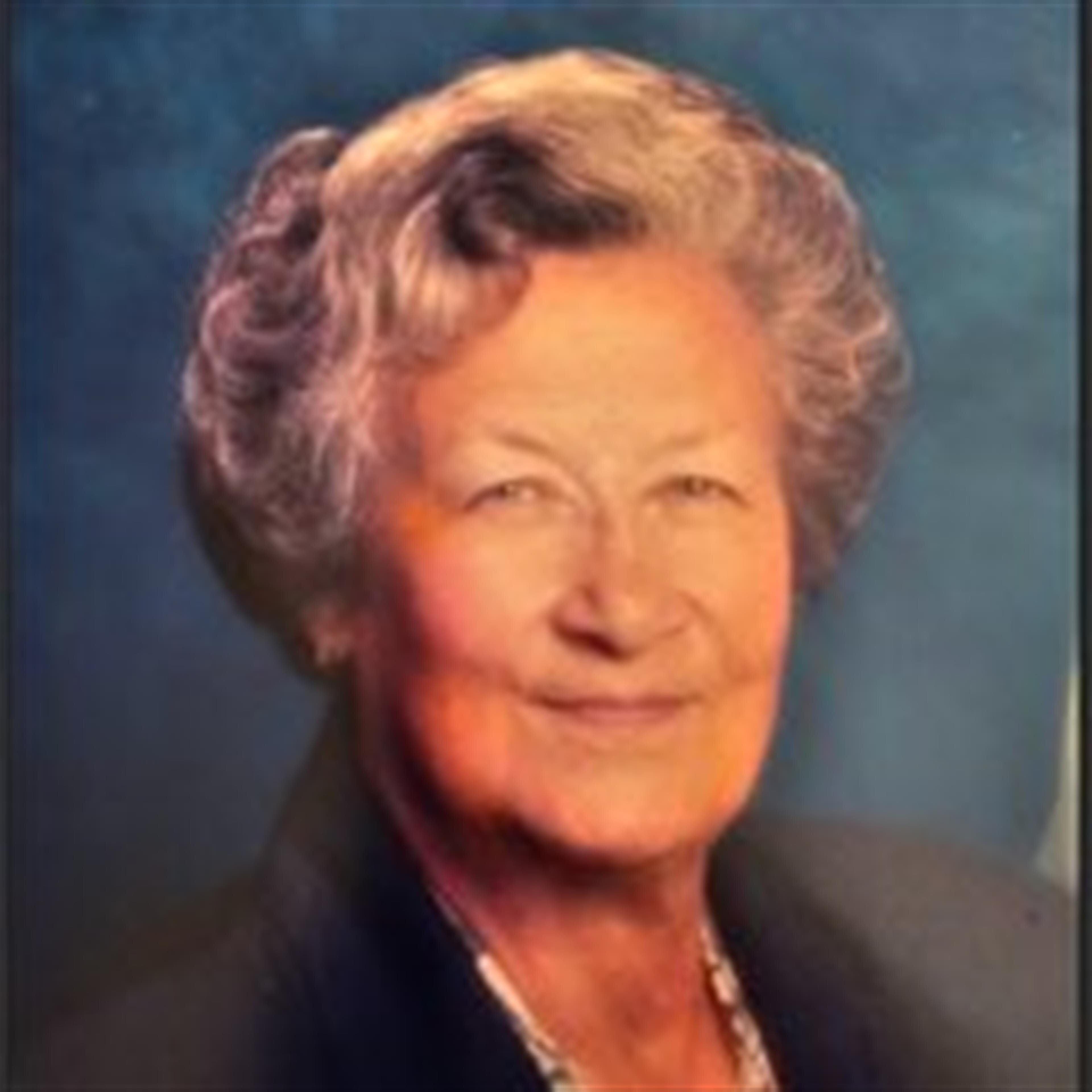 Lillian Sarah Baricuatro