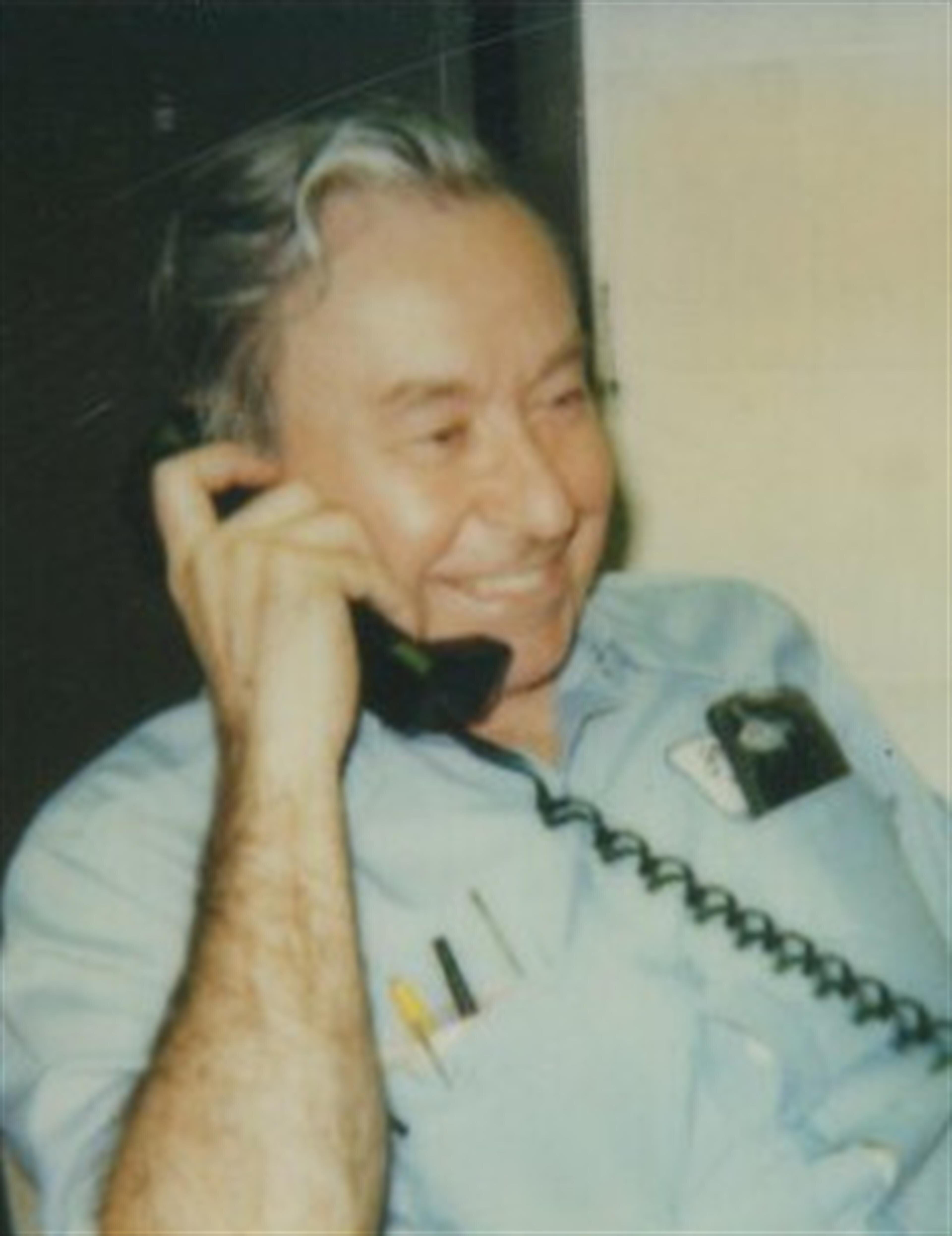 Andreas Kiraly