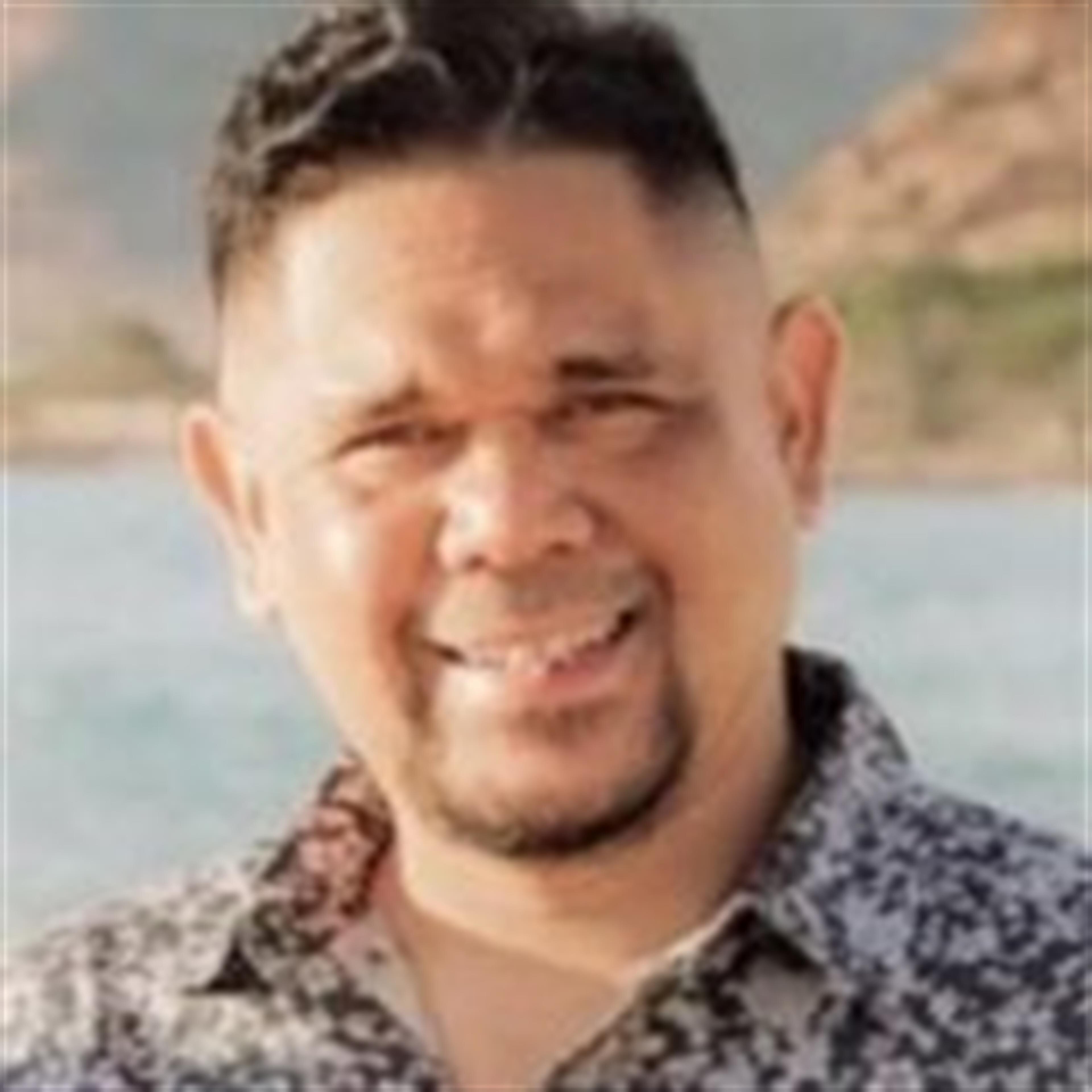 Kenneth L. Quilantang, Jr.