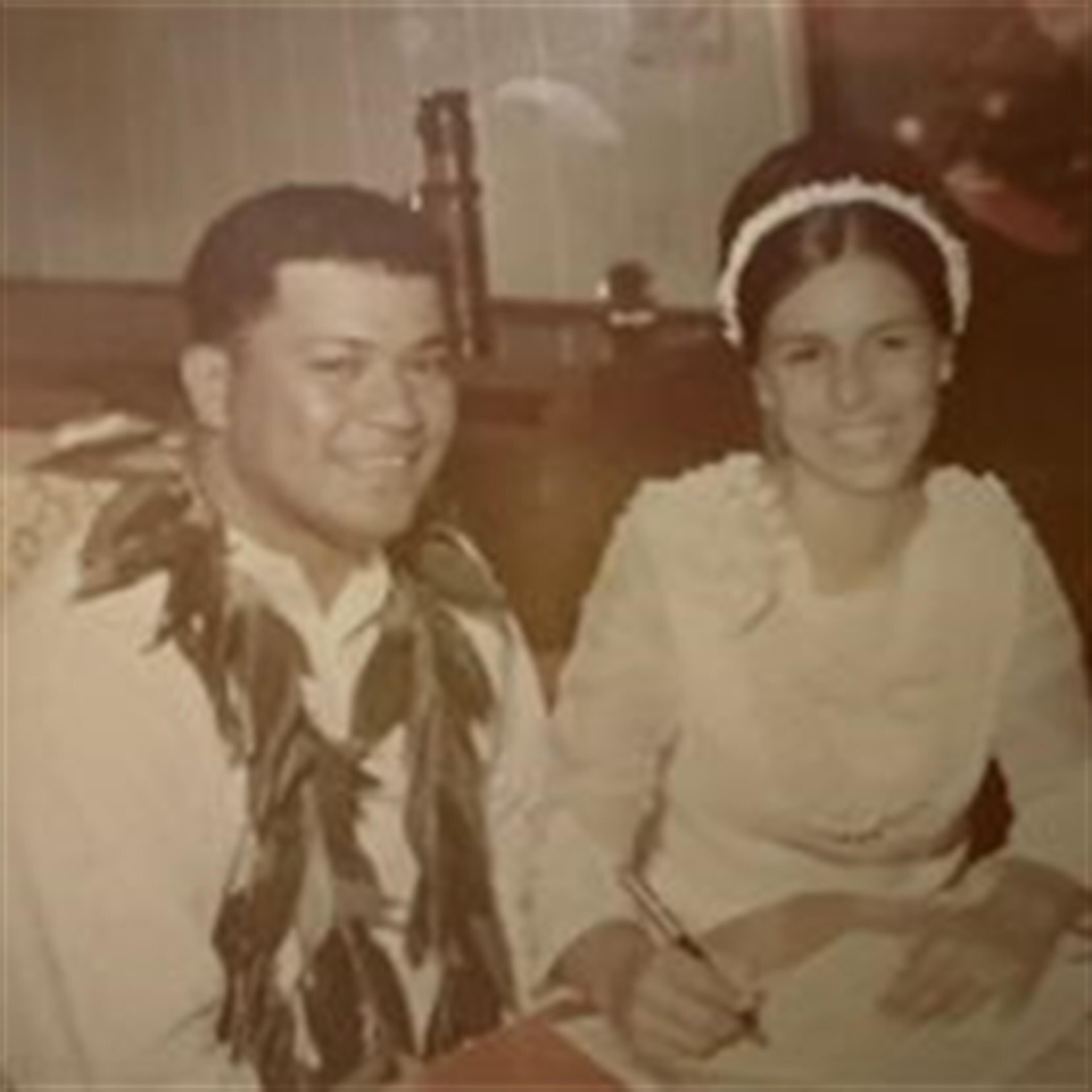 Kim Suzanne Hoohuli