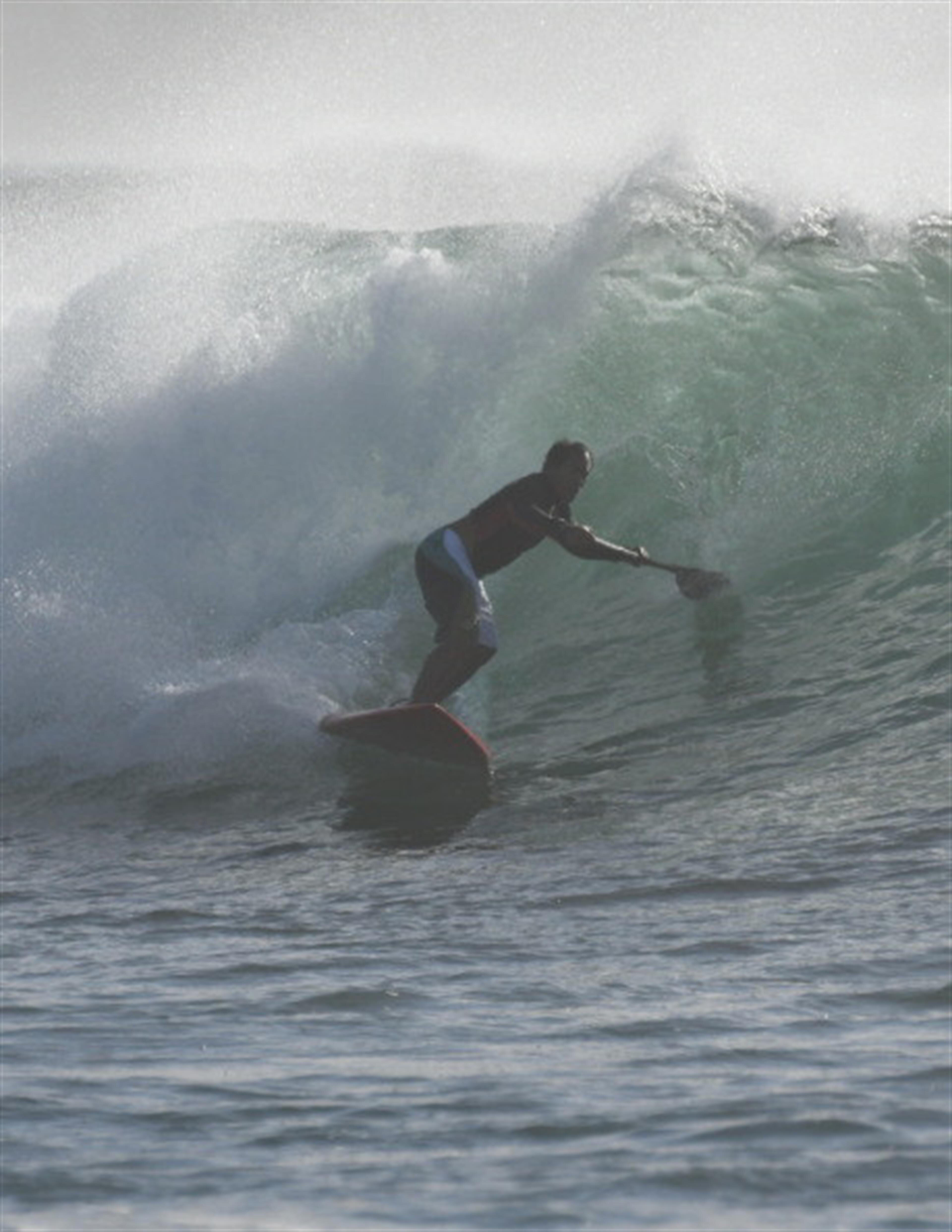 VICTOR PALOMARES
