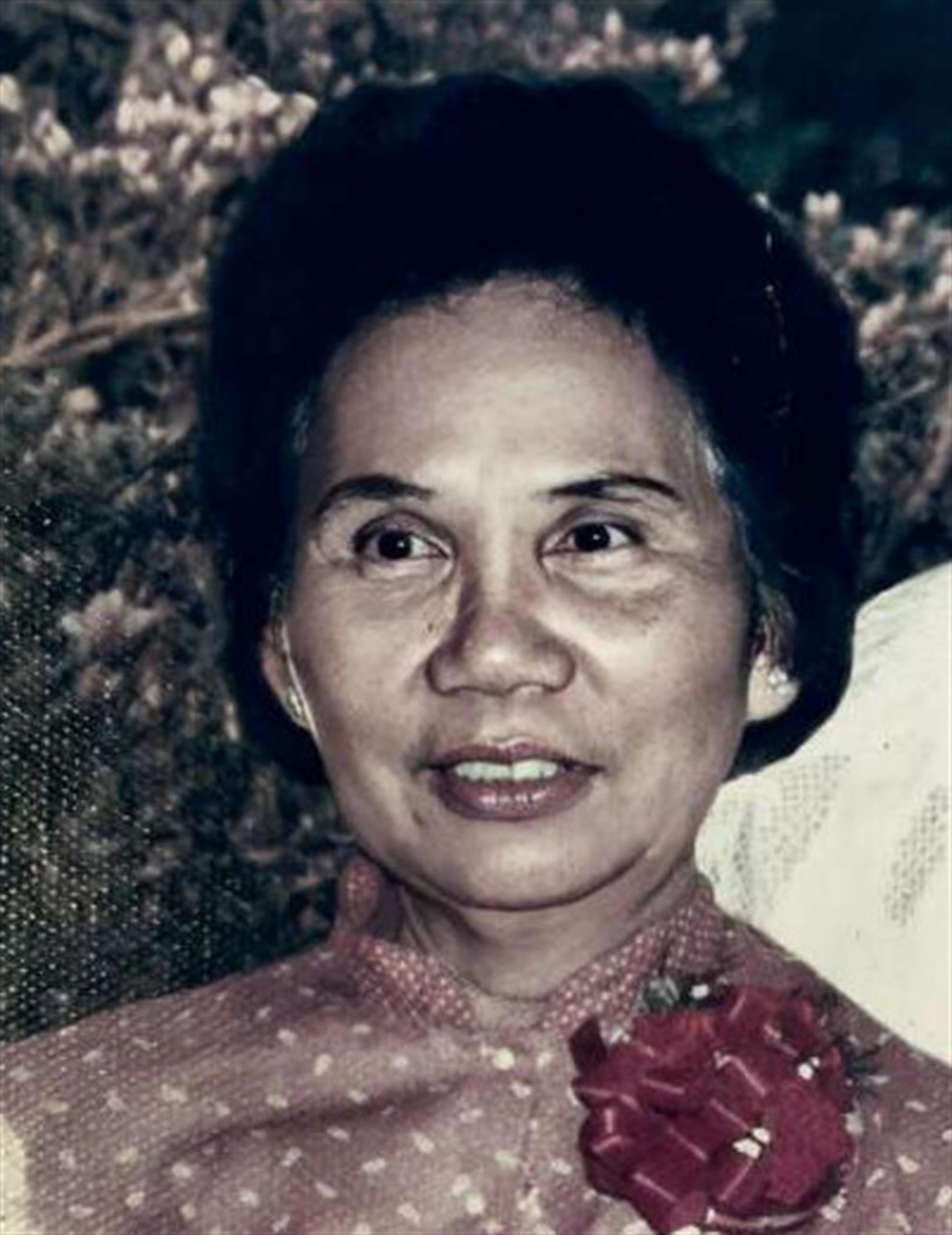 Adelina Velasco Ambrosio