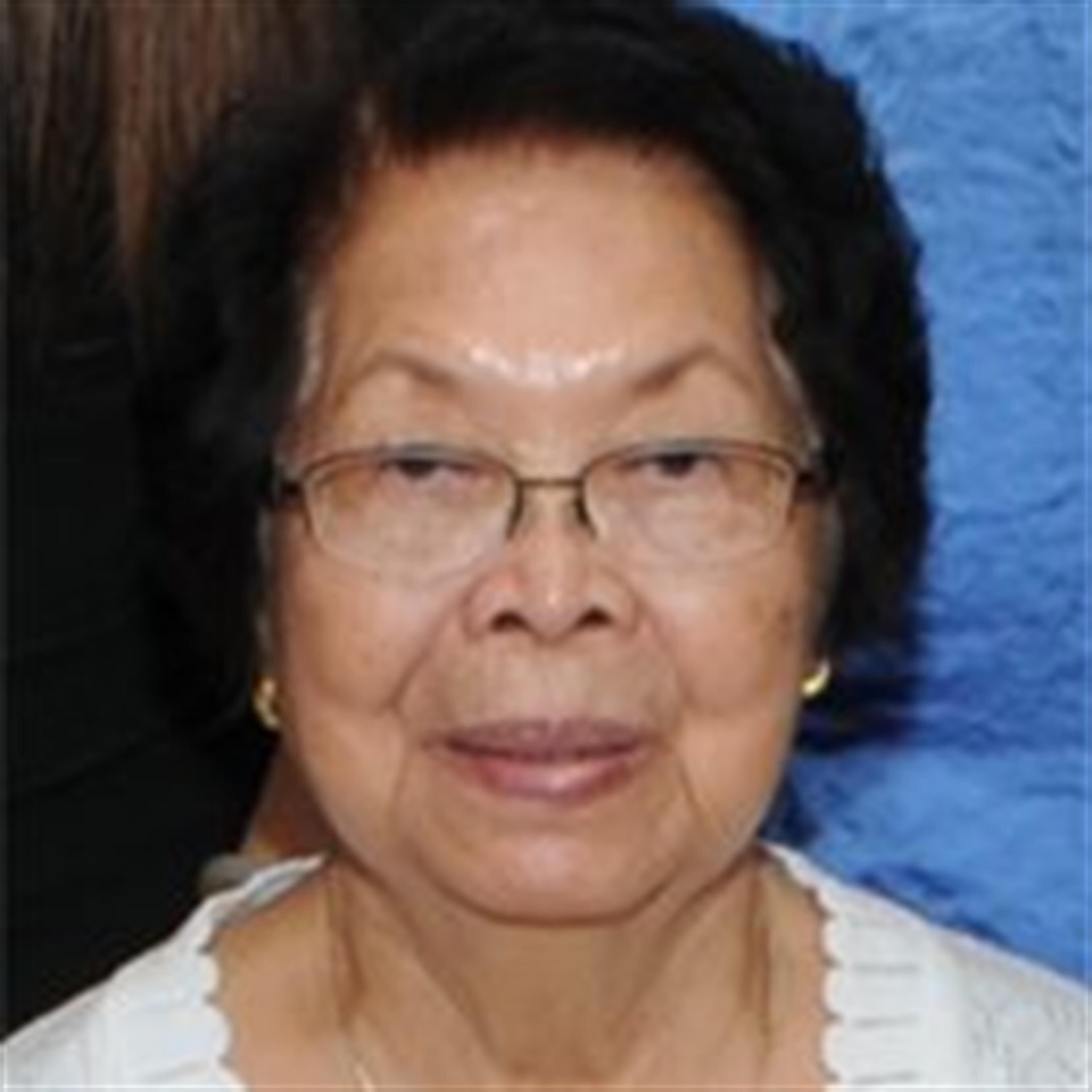 Rita Peralta Ranches