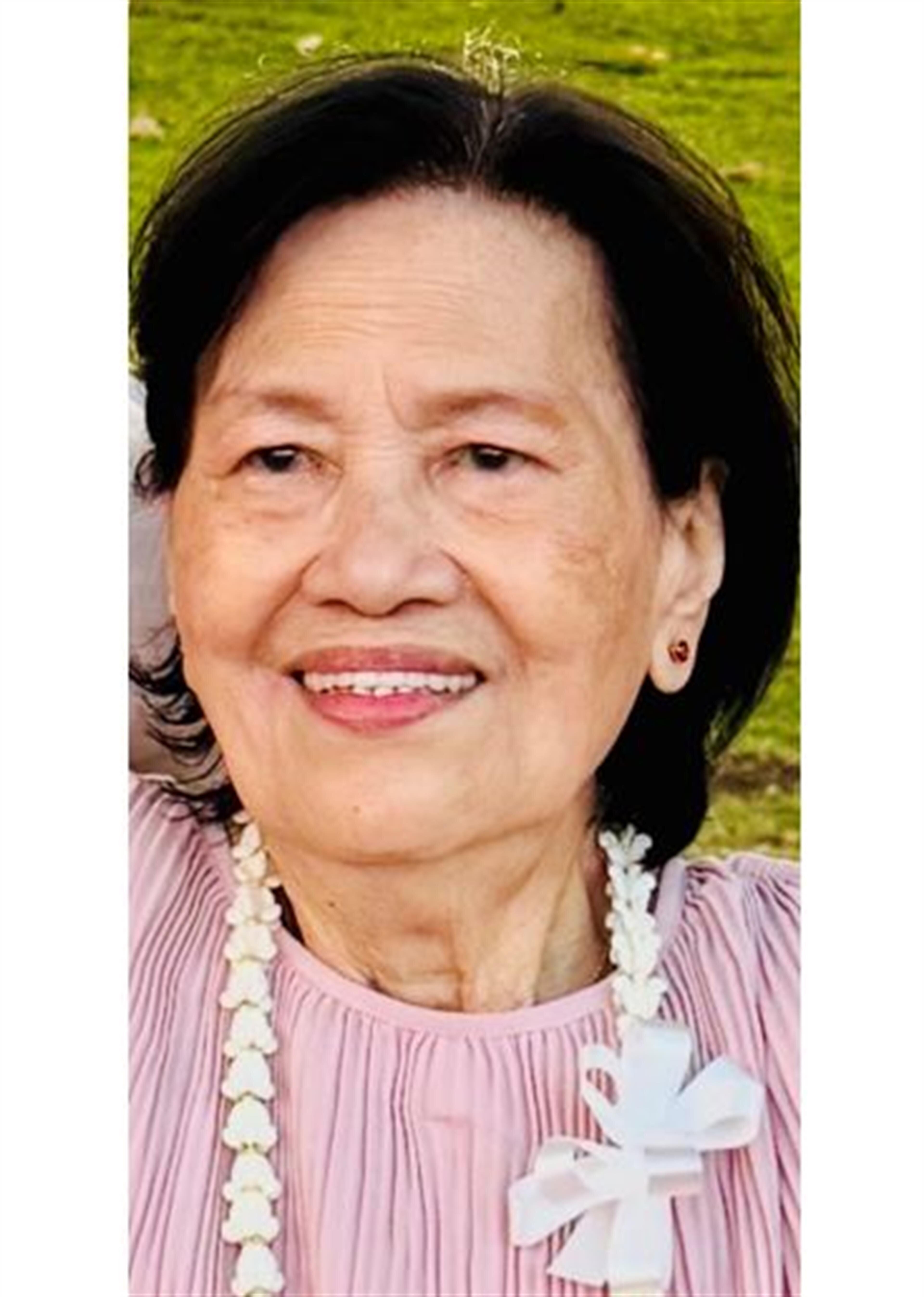 Aurora Medina Adora