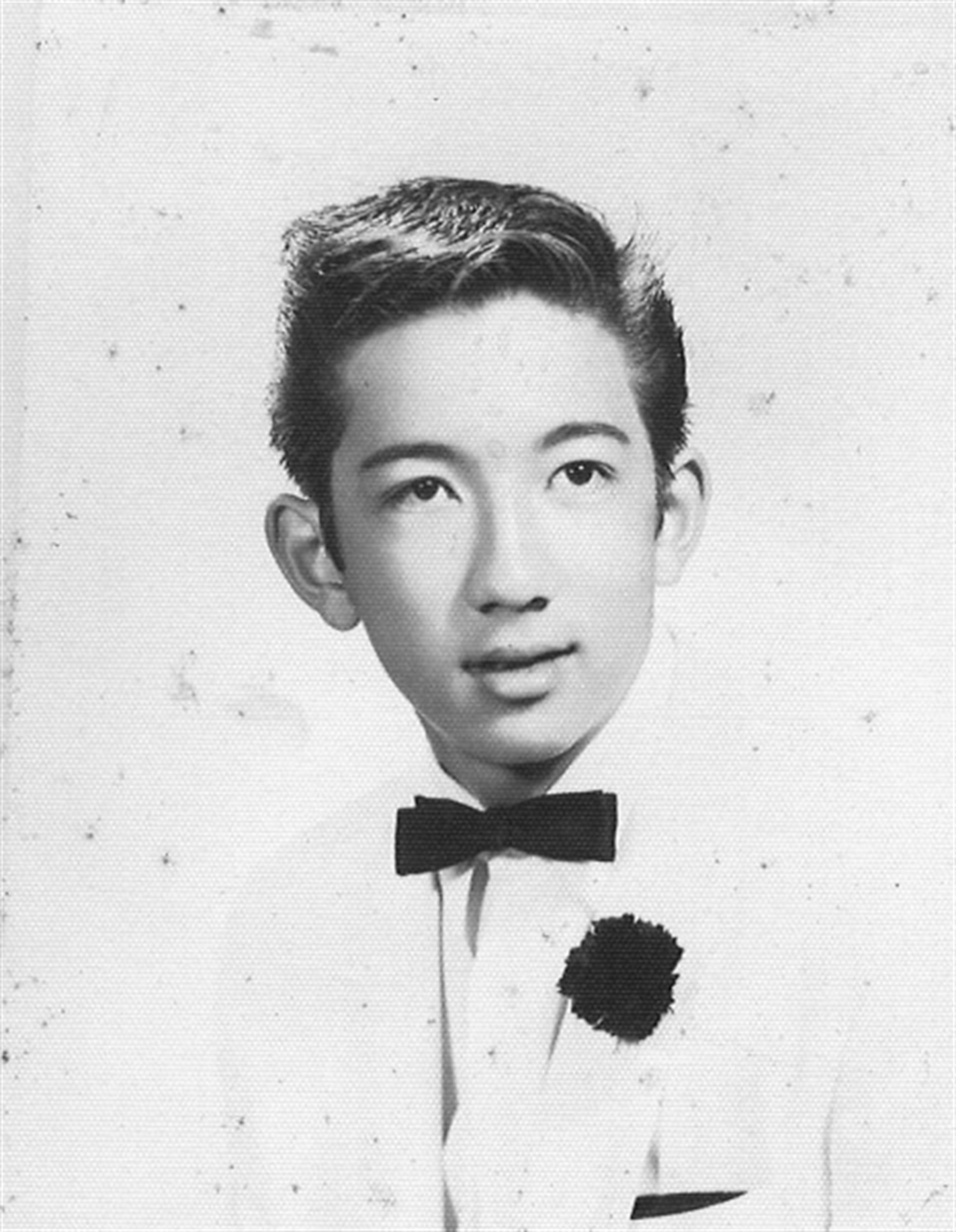 Roy Tadashi Kaneshiro