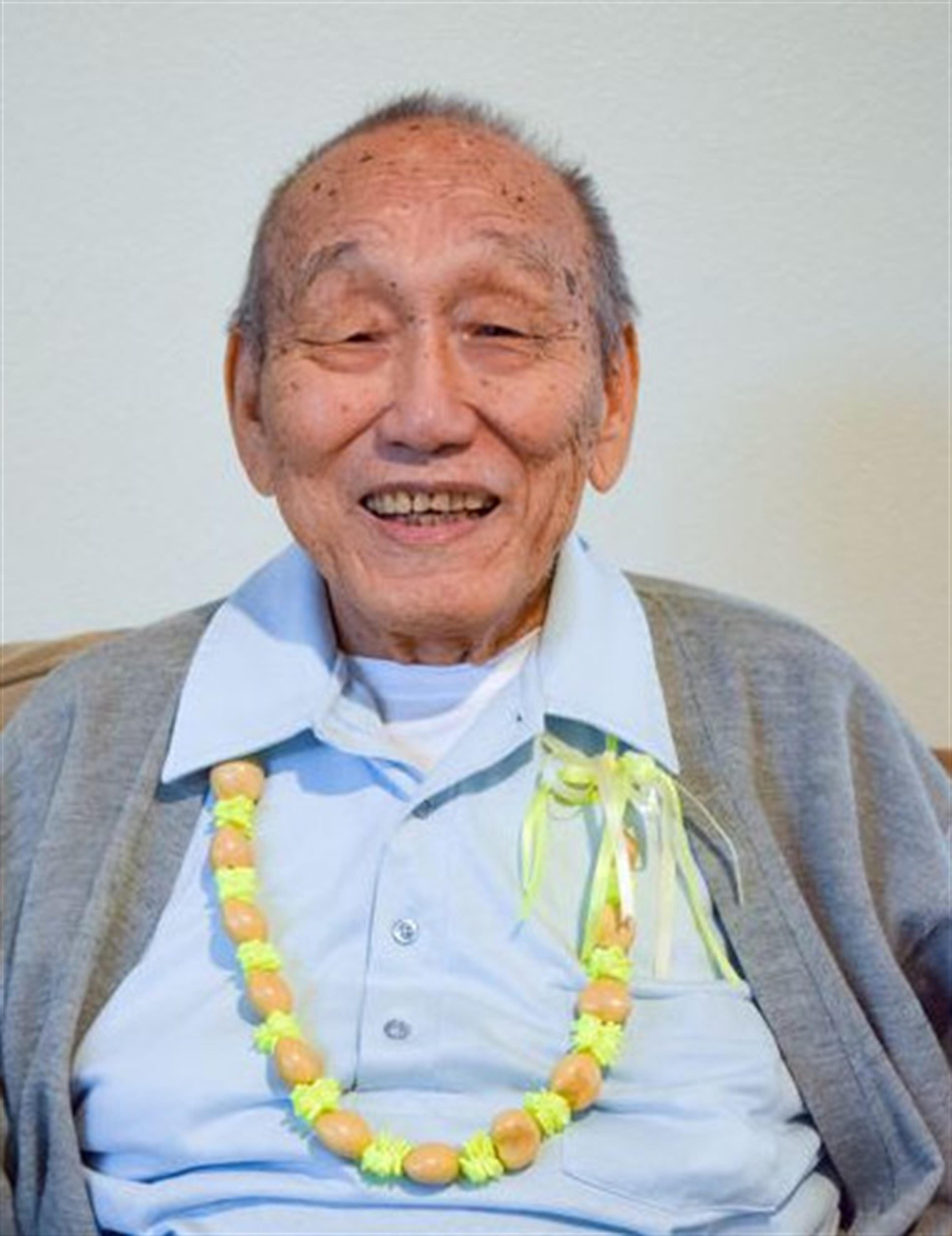 Sachio Nitta