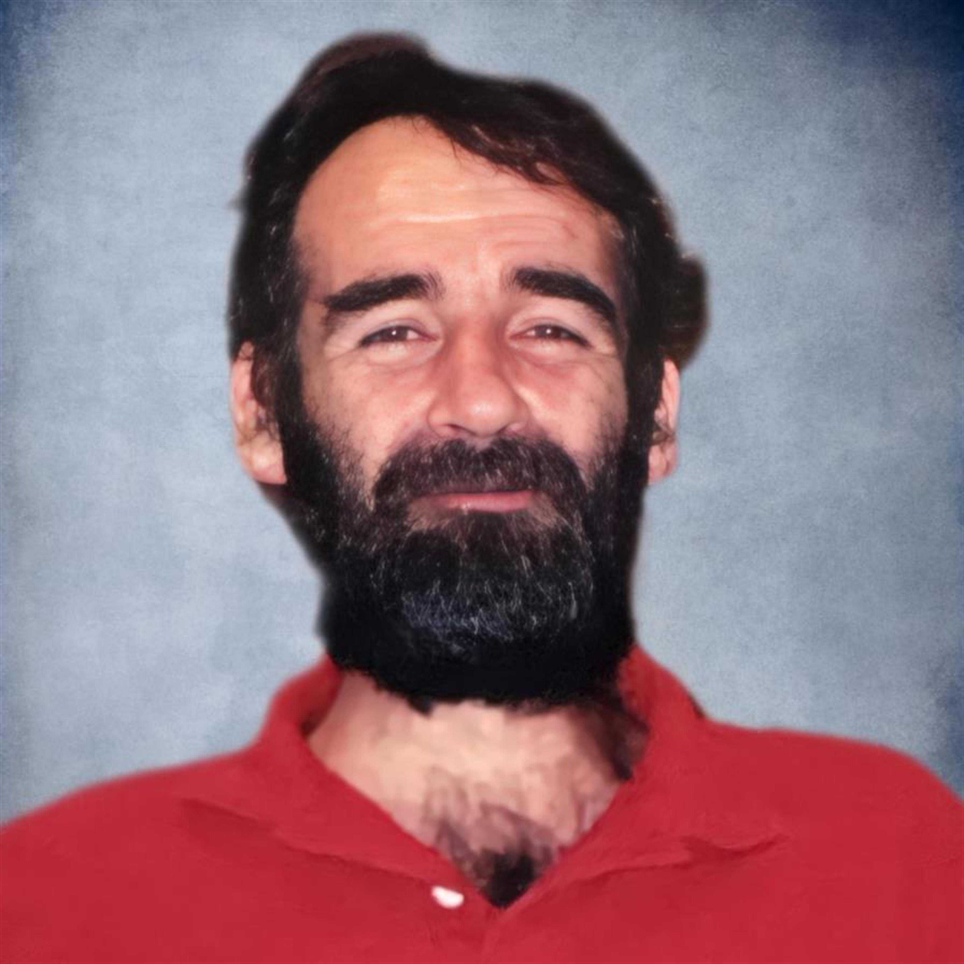 Michael James Quinn