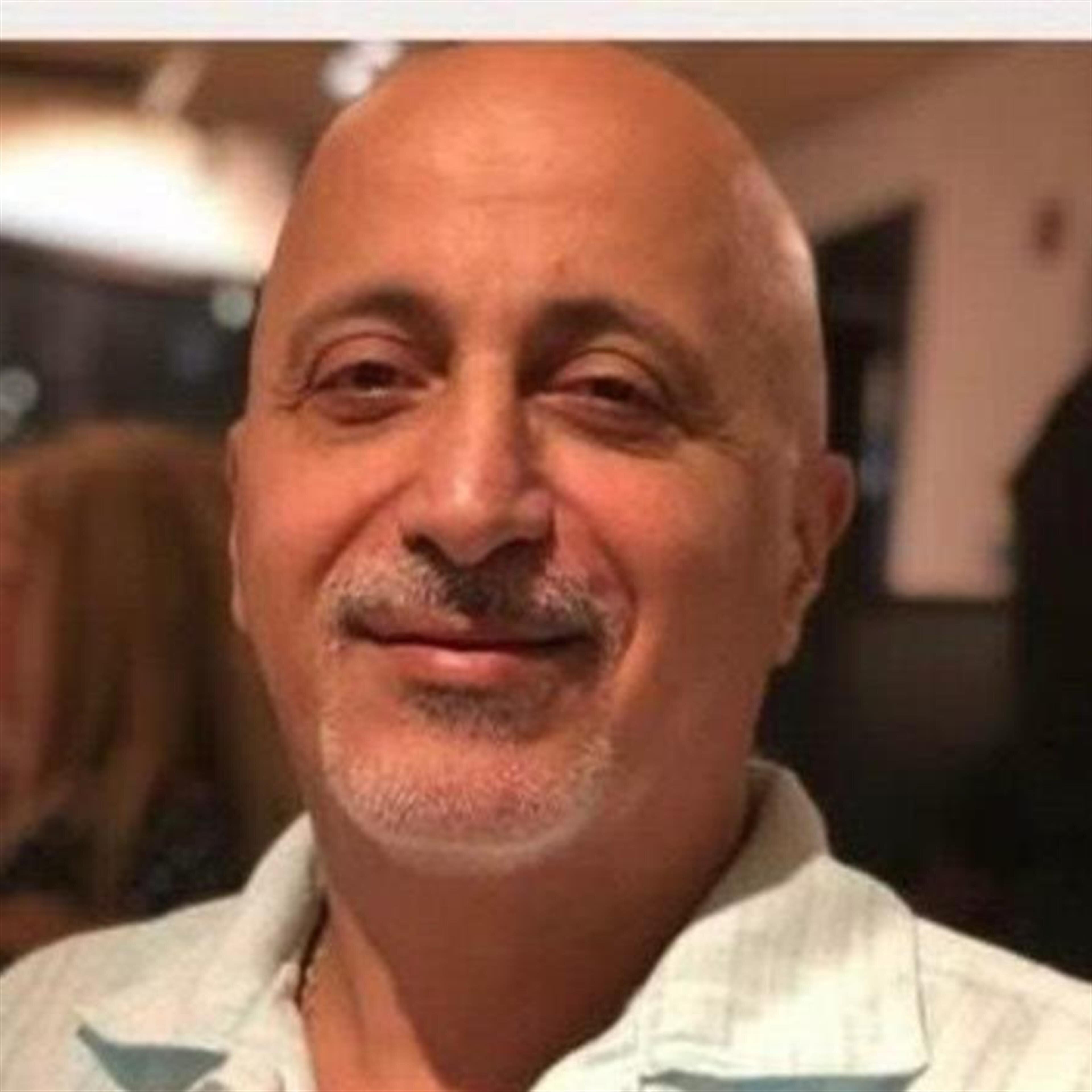 AWAD, WALID SLEIMAN