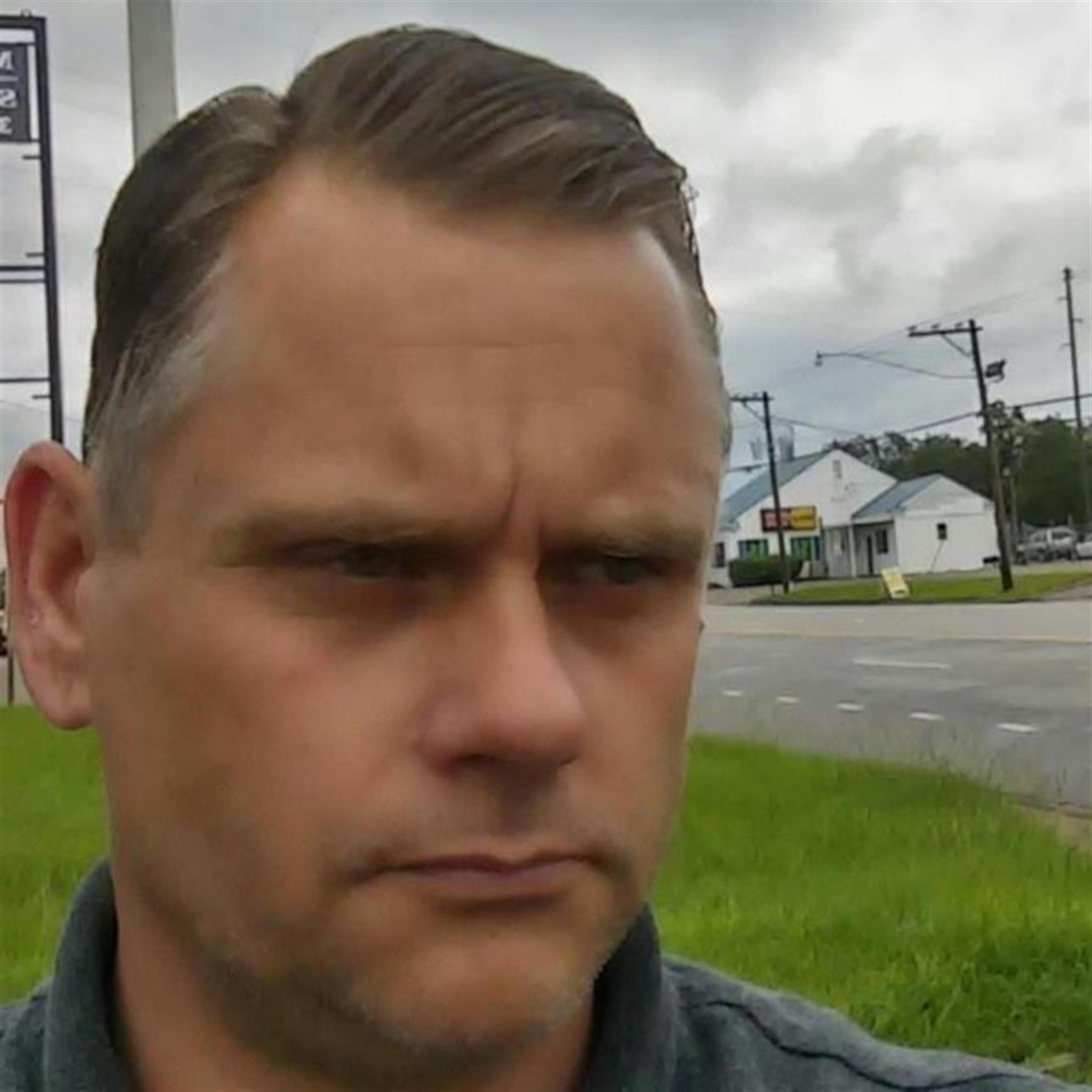 Adam Vance Sessions' obituary picture