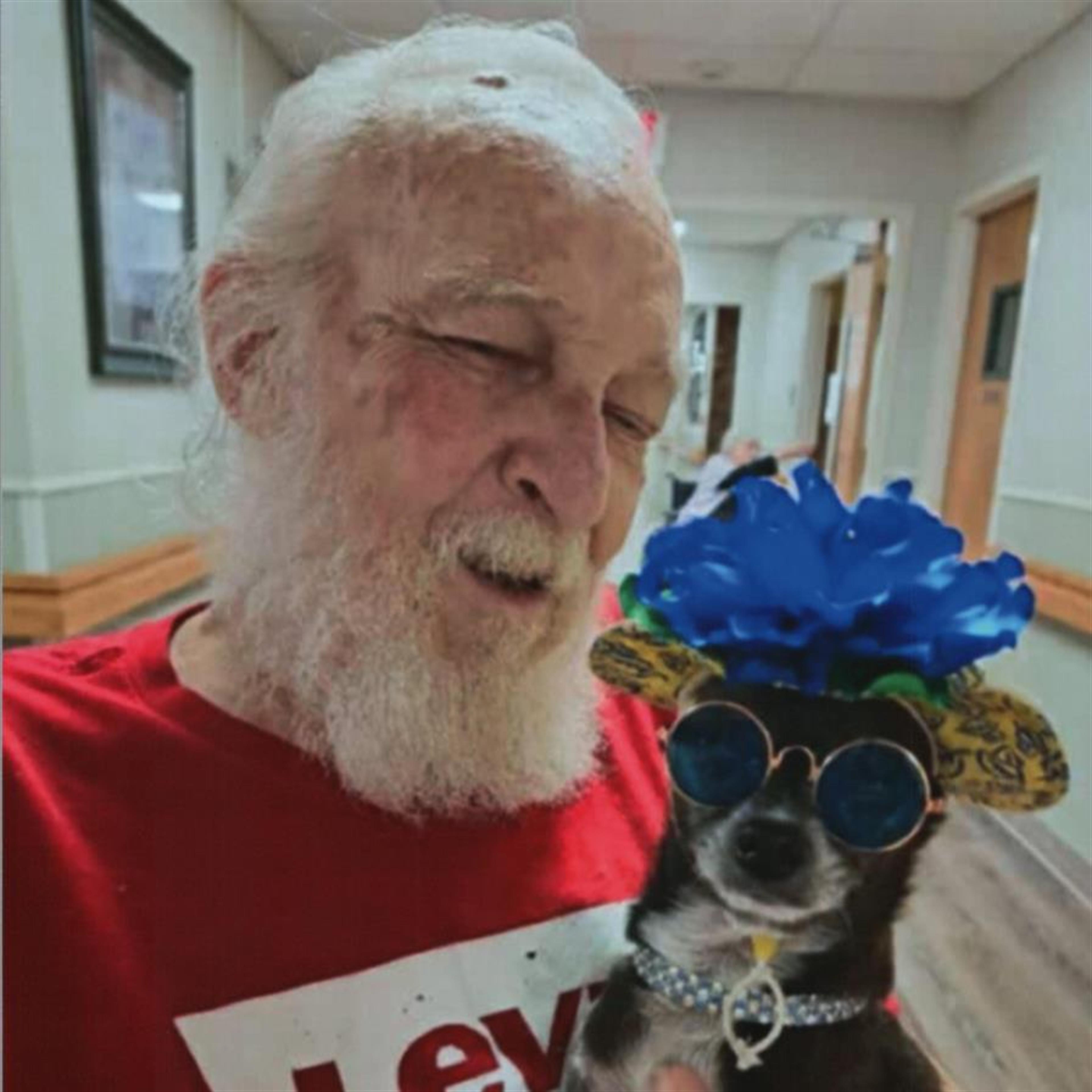 Thomas Jefferson Sigers