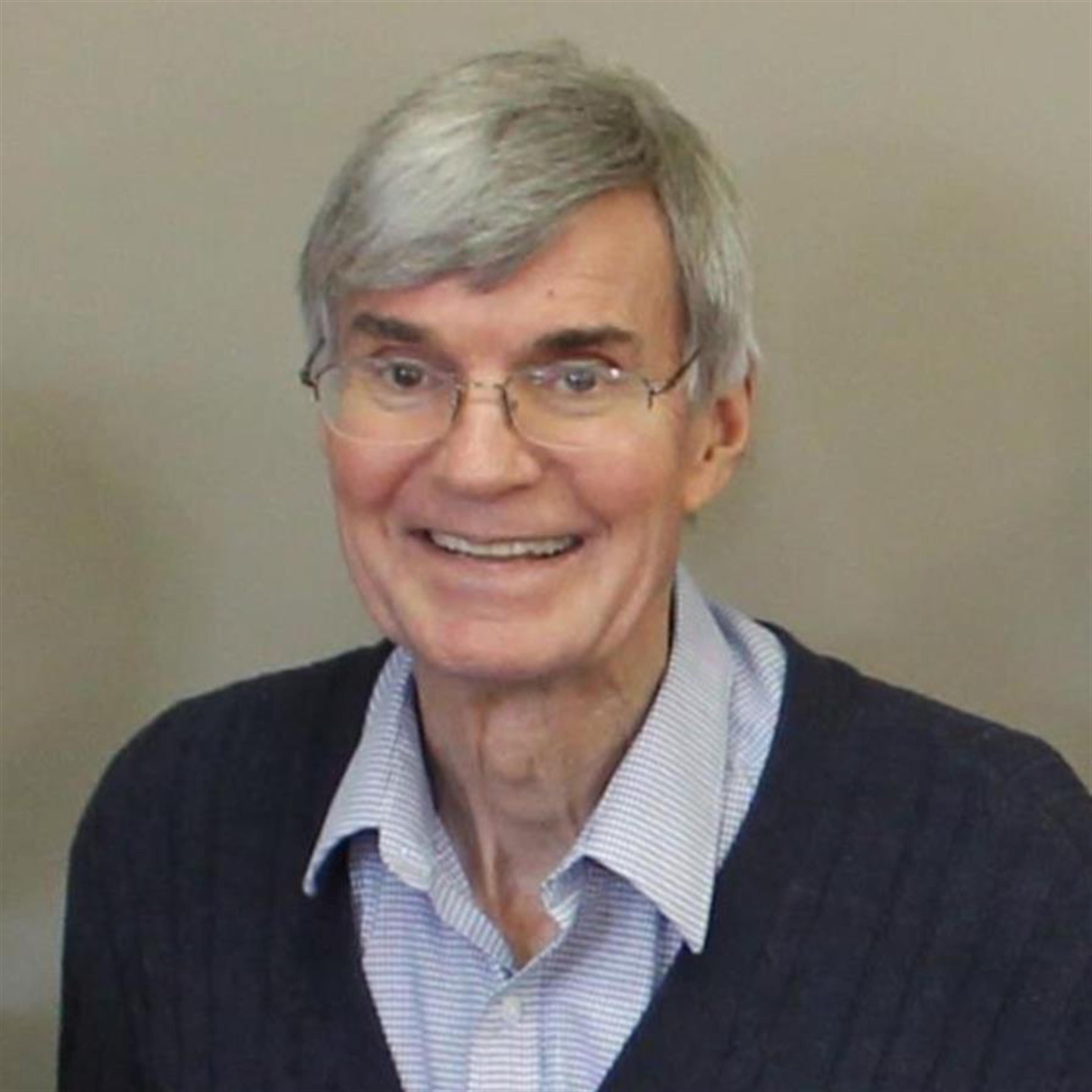 David T. Jeanson