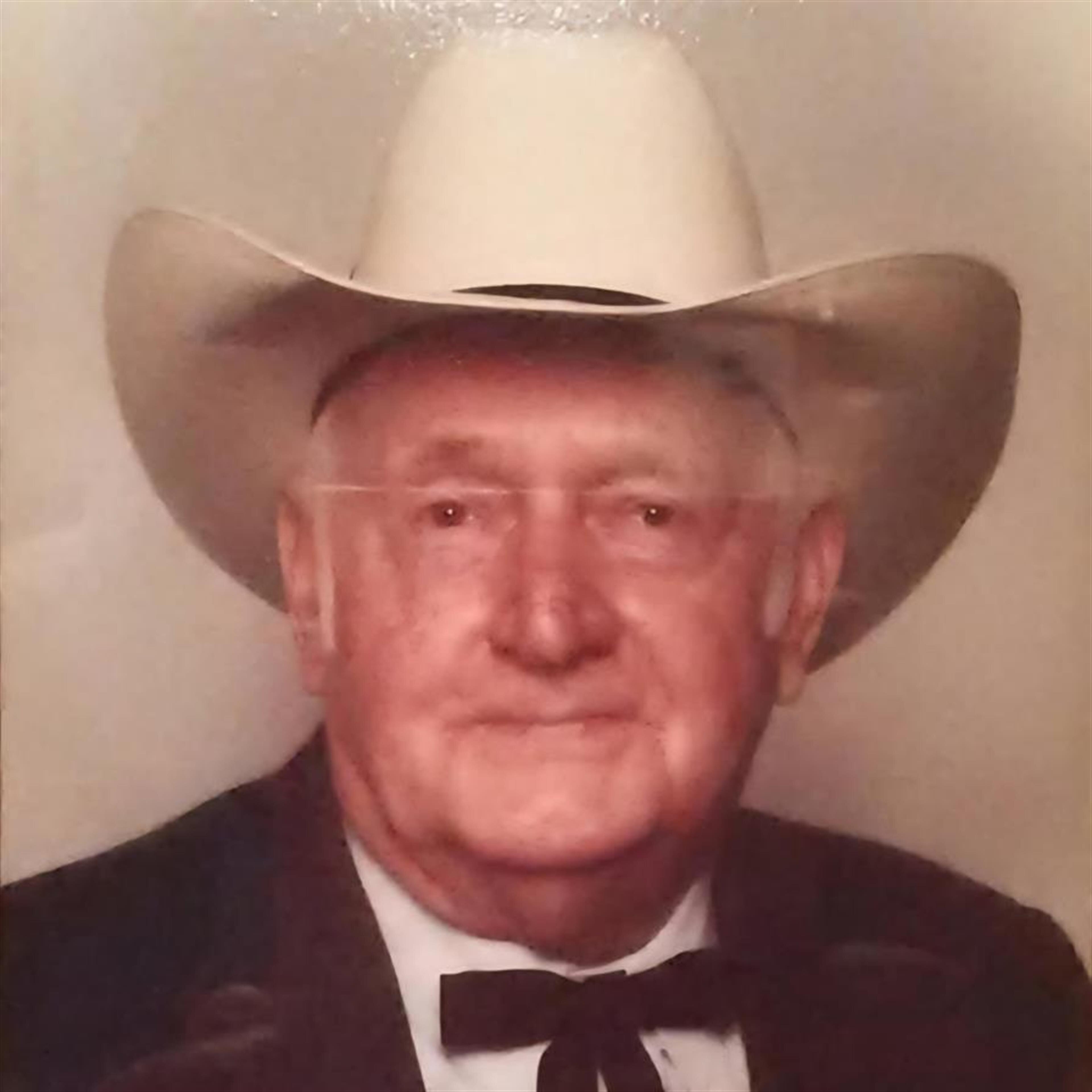 Renaine Julian Sr.