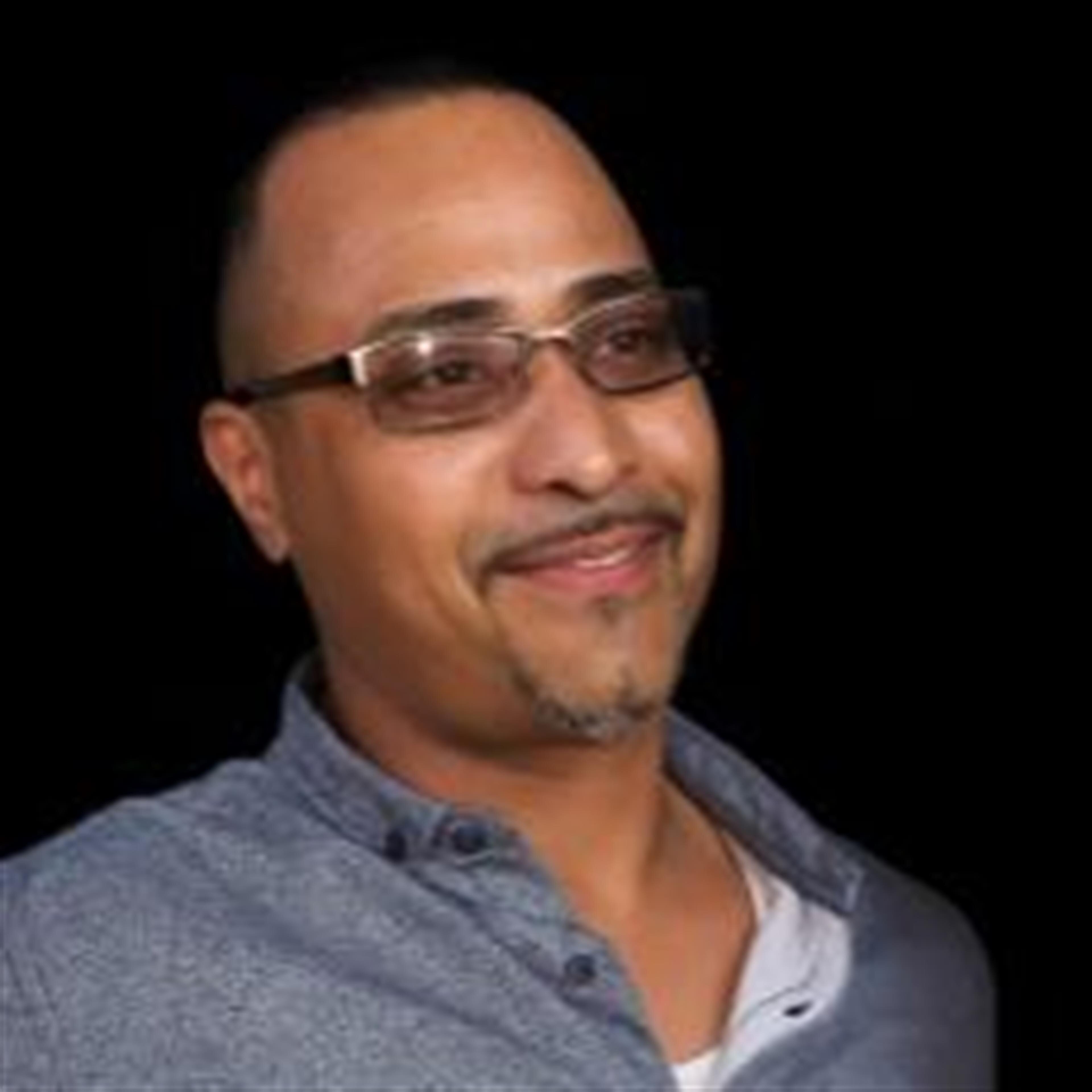 Delvis Augustin Perez Arias