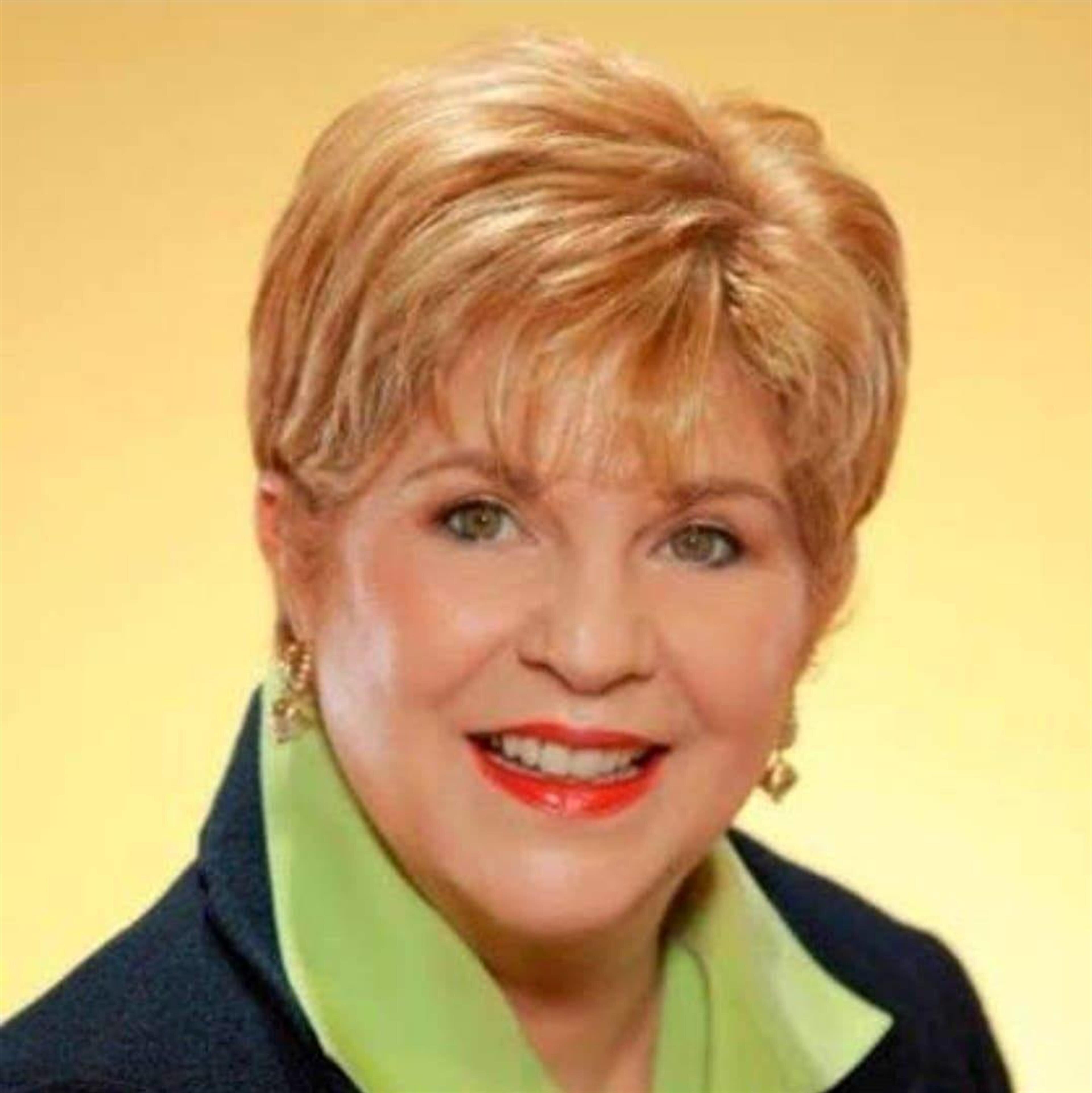 CAROL MONTEALEGRE