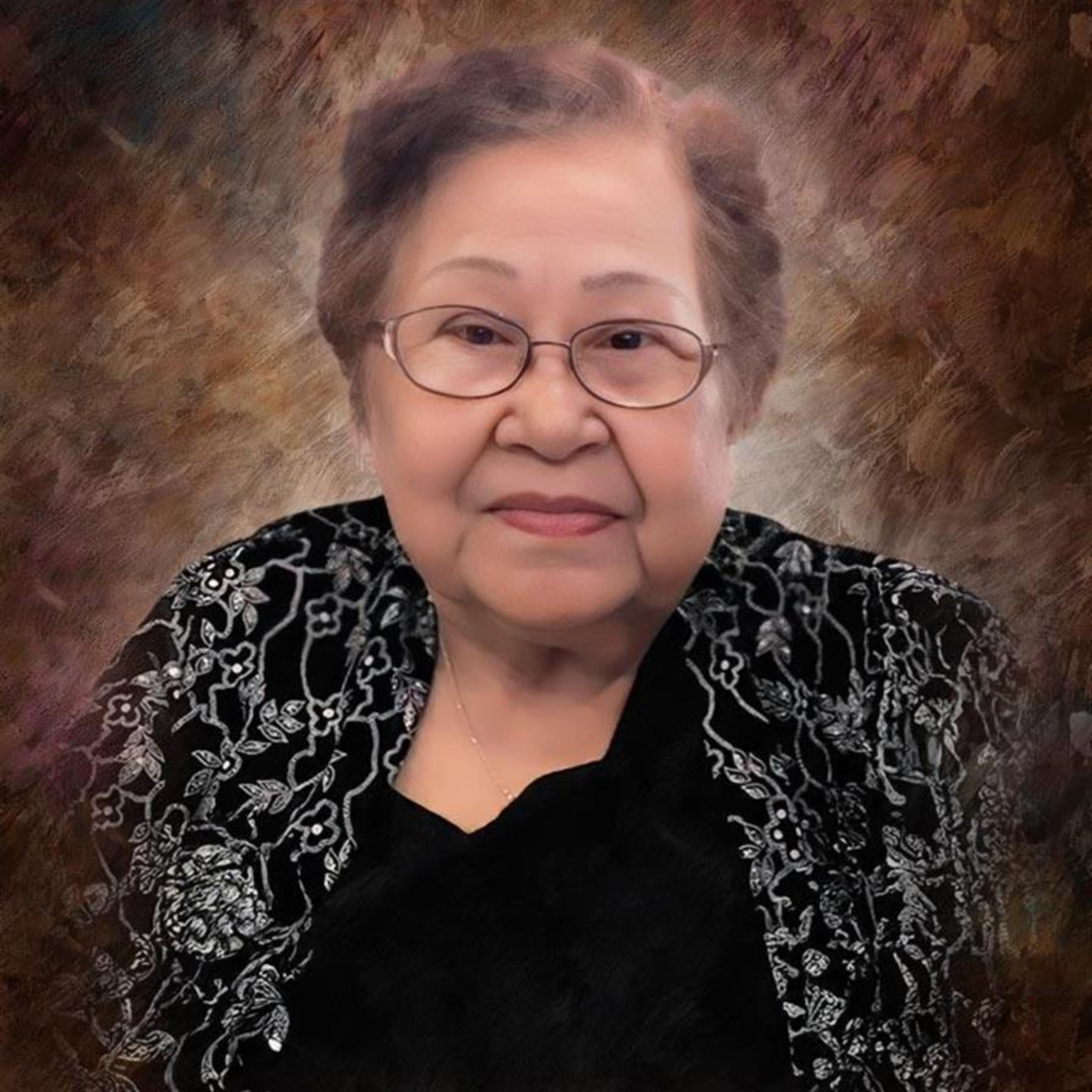 Nu Ngoc Lam