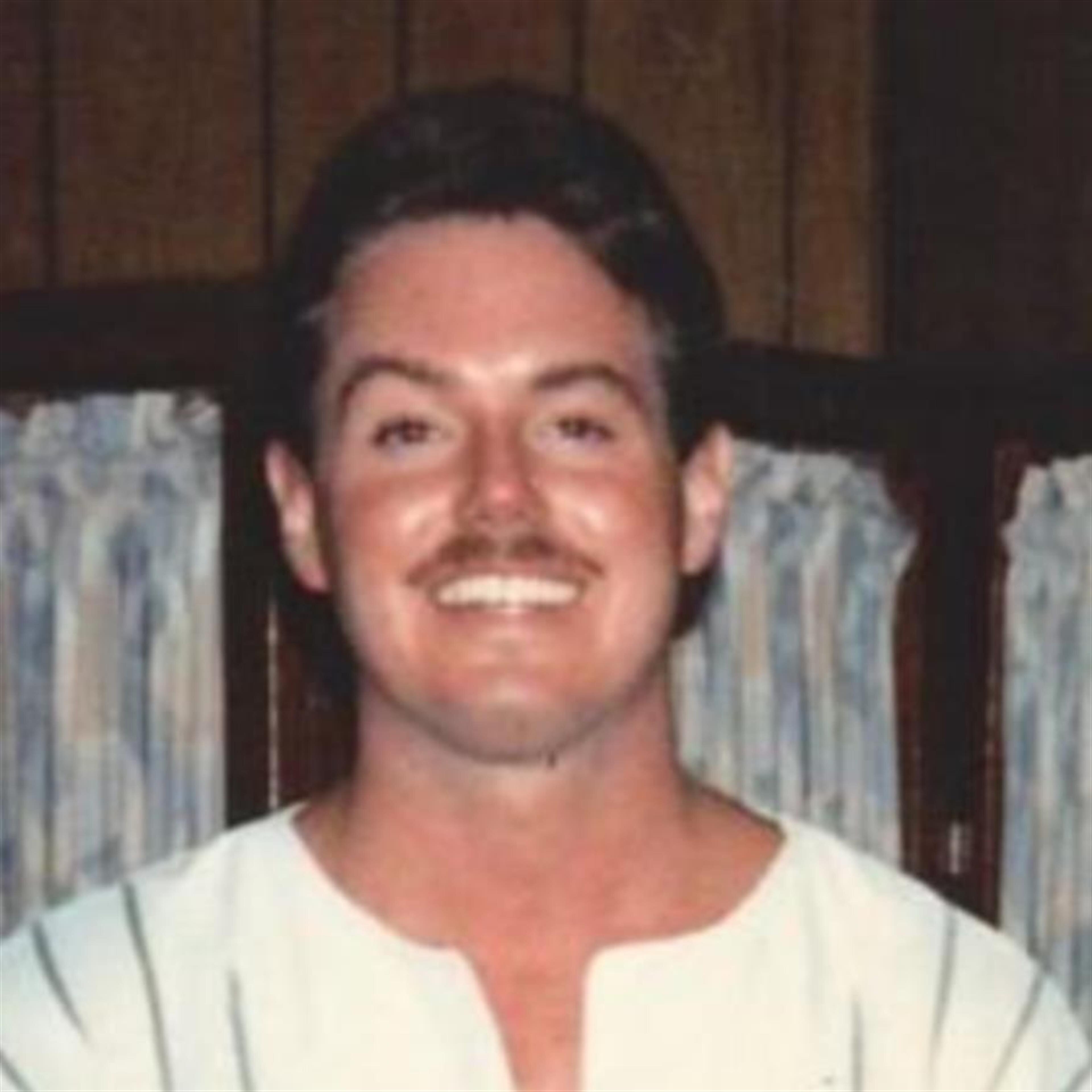 Scott Richard Peyla