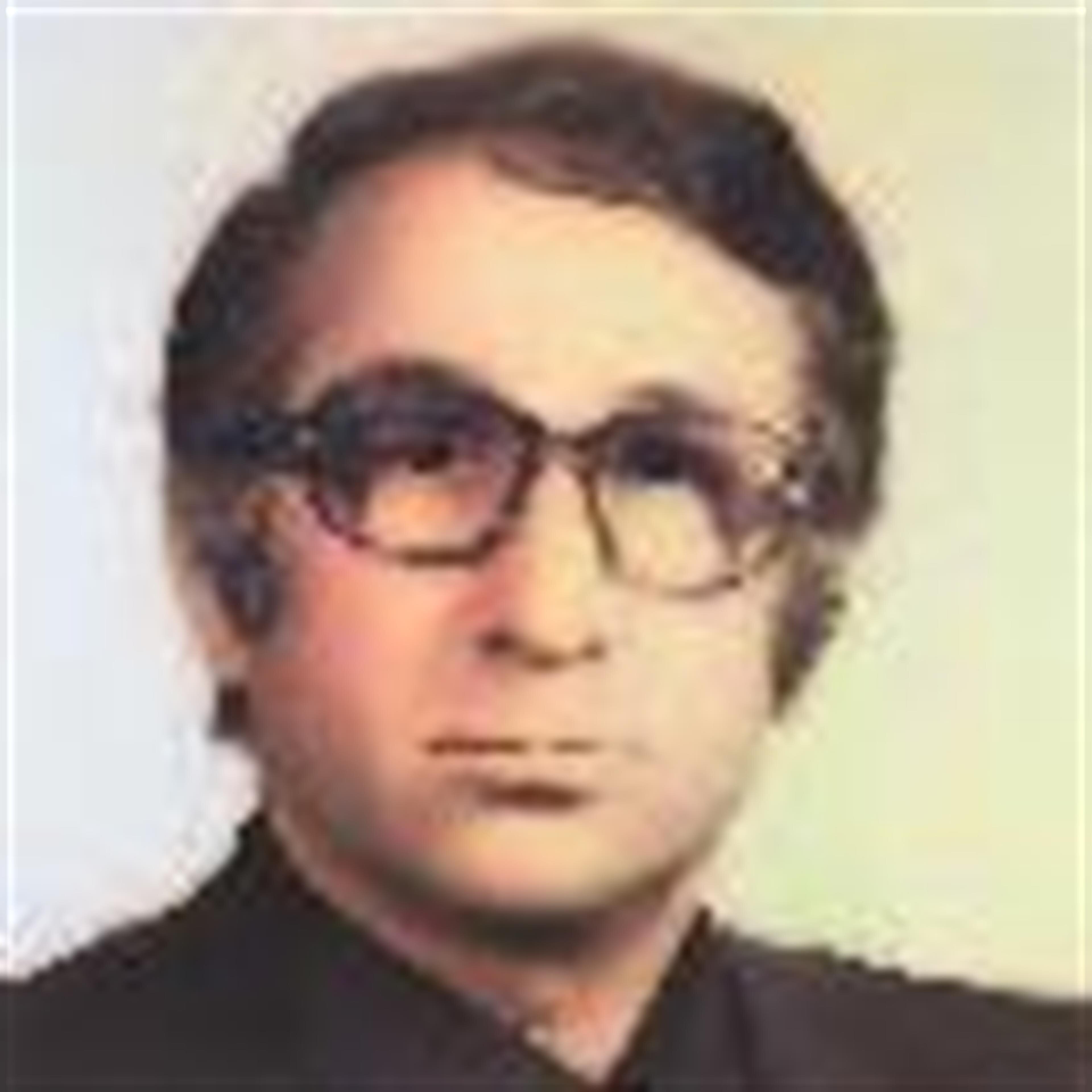 Zohourollah Samimi Darzikolaee
