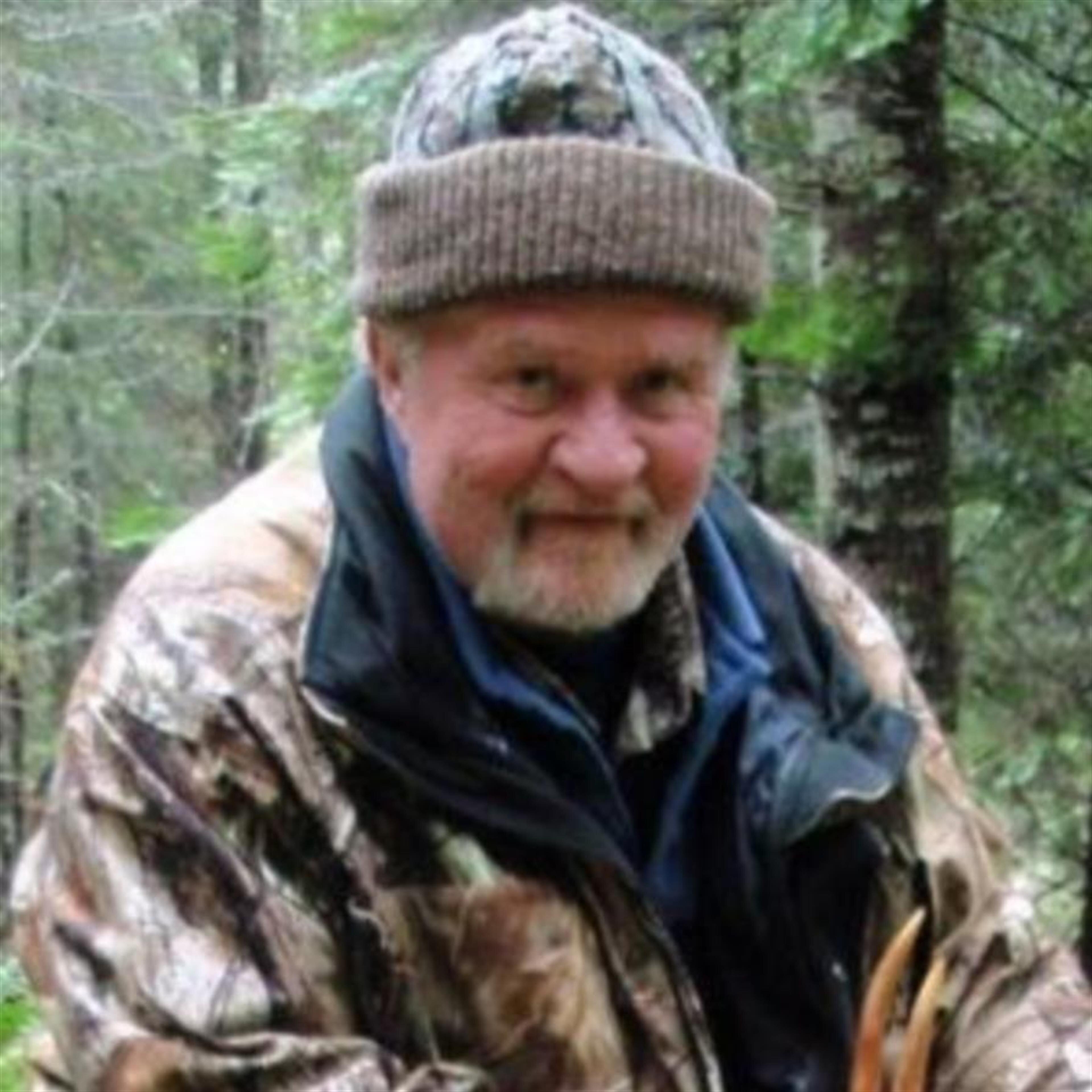 Roger A Schoch