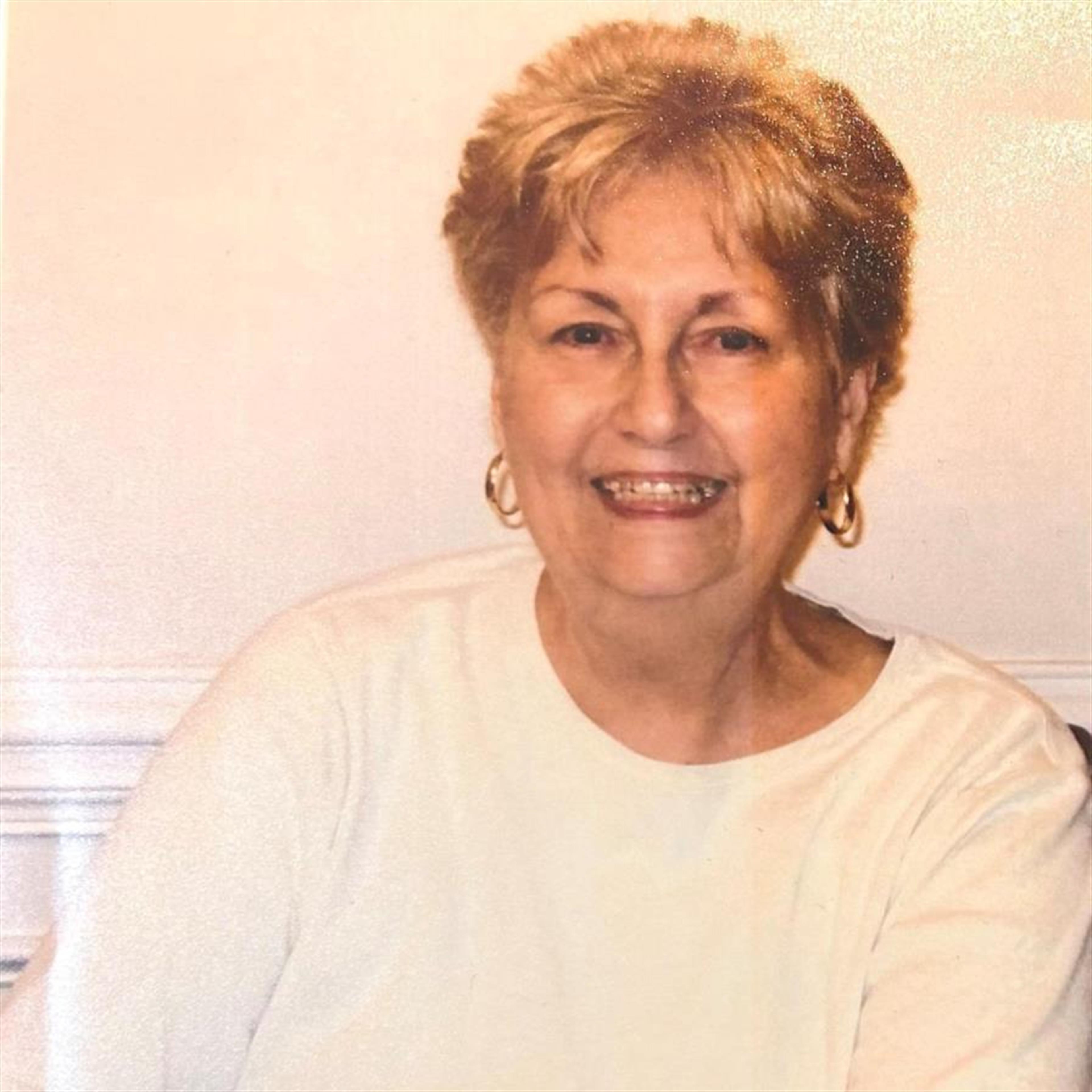 Jan Prettyman