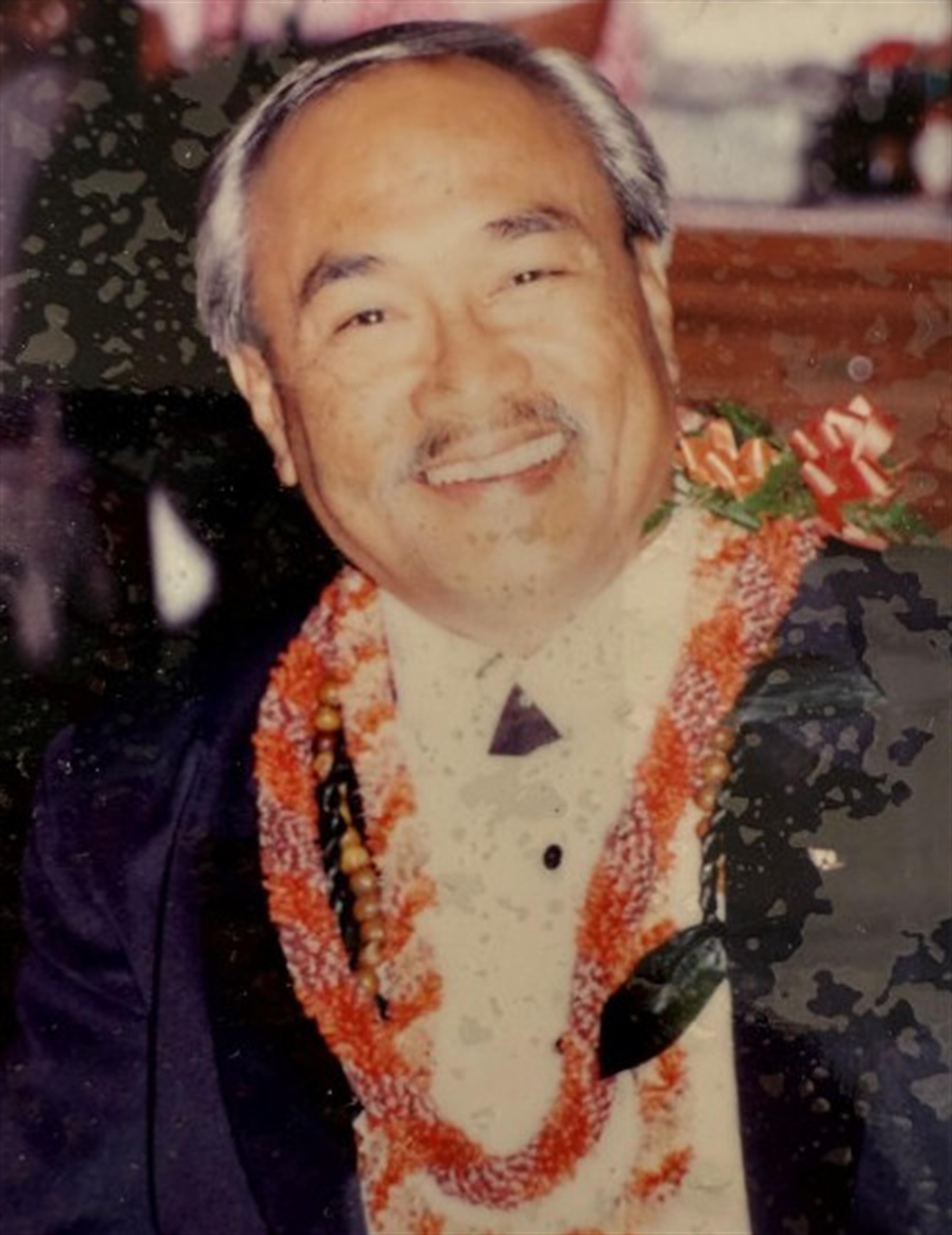 Ricarte Ofilas