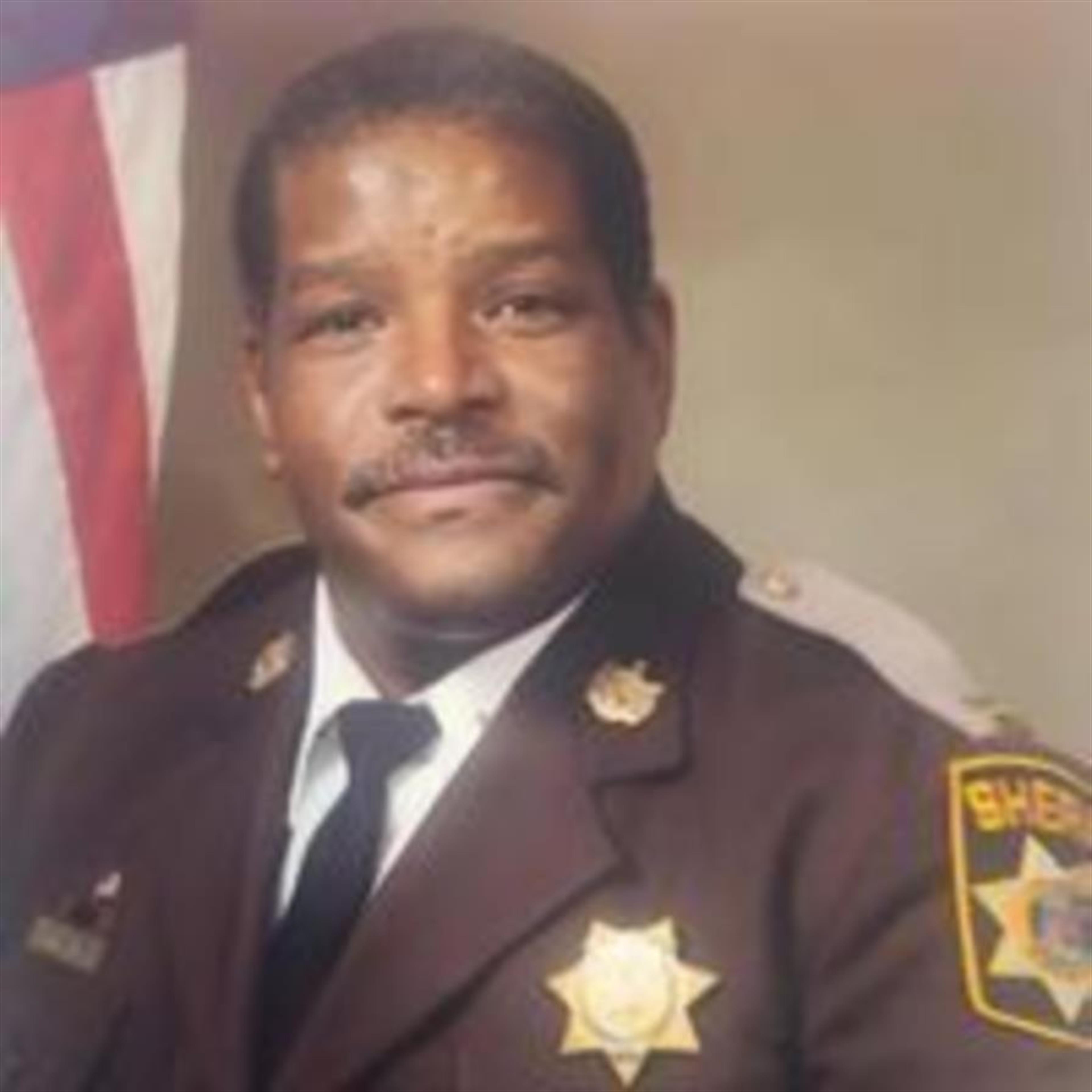 Dwight Miller's obituary picture