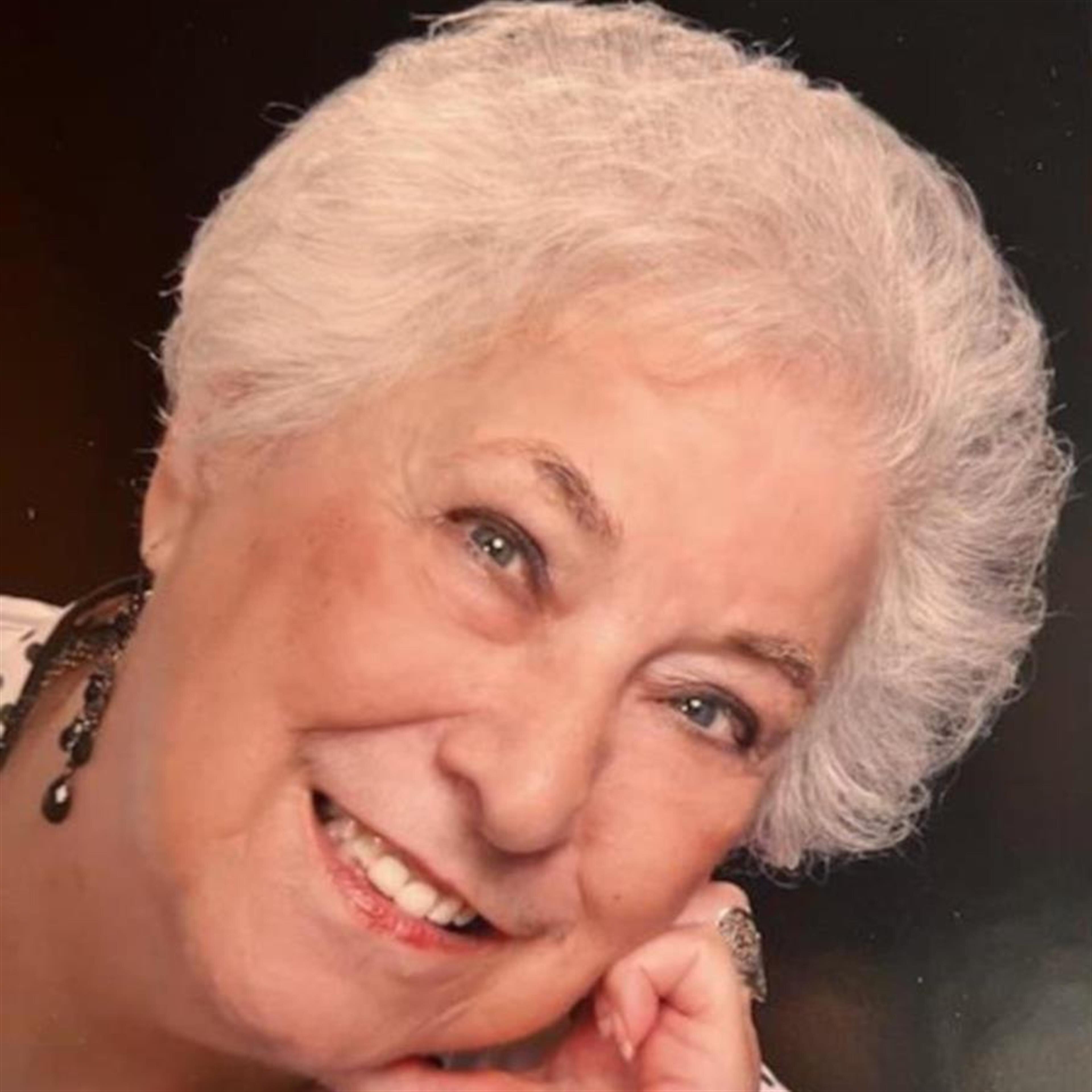 Elizabeth M. Higginbotham (Bolivar)