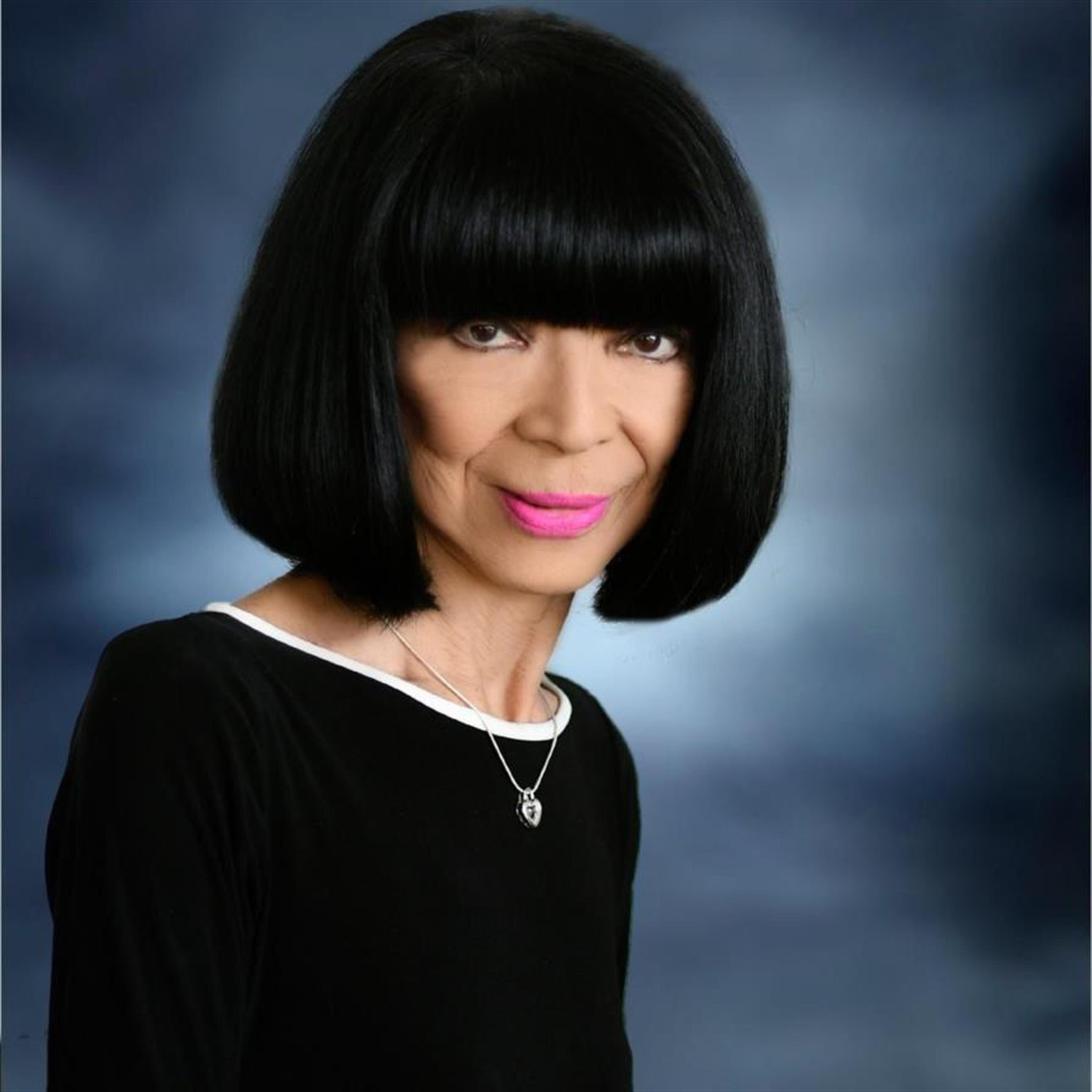 Michiko Deutscher