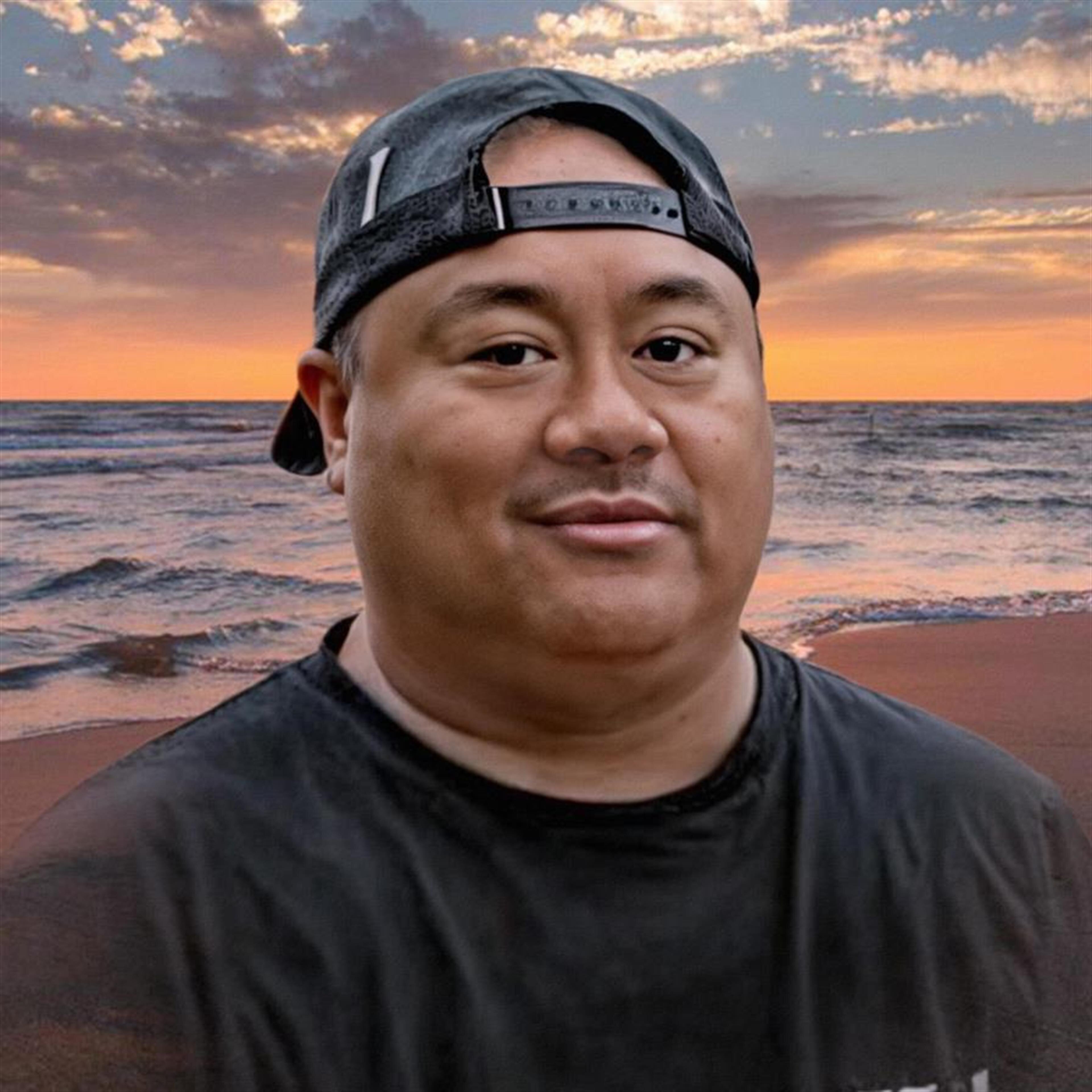 Joseph Elar Delos Santos