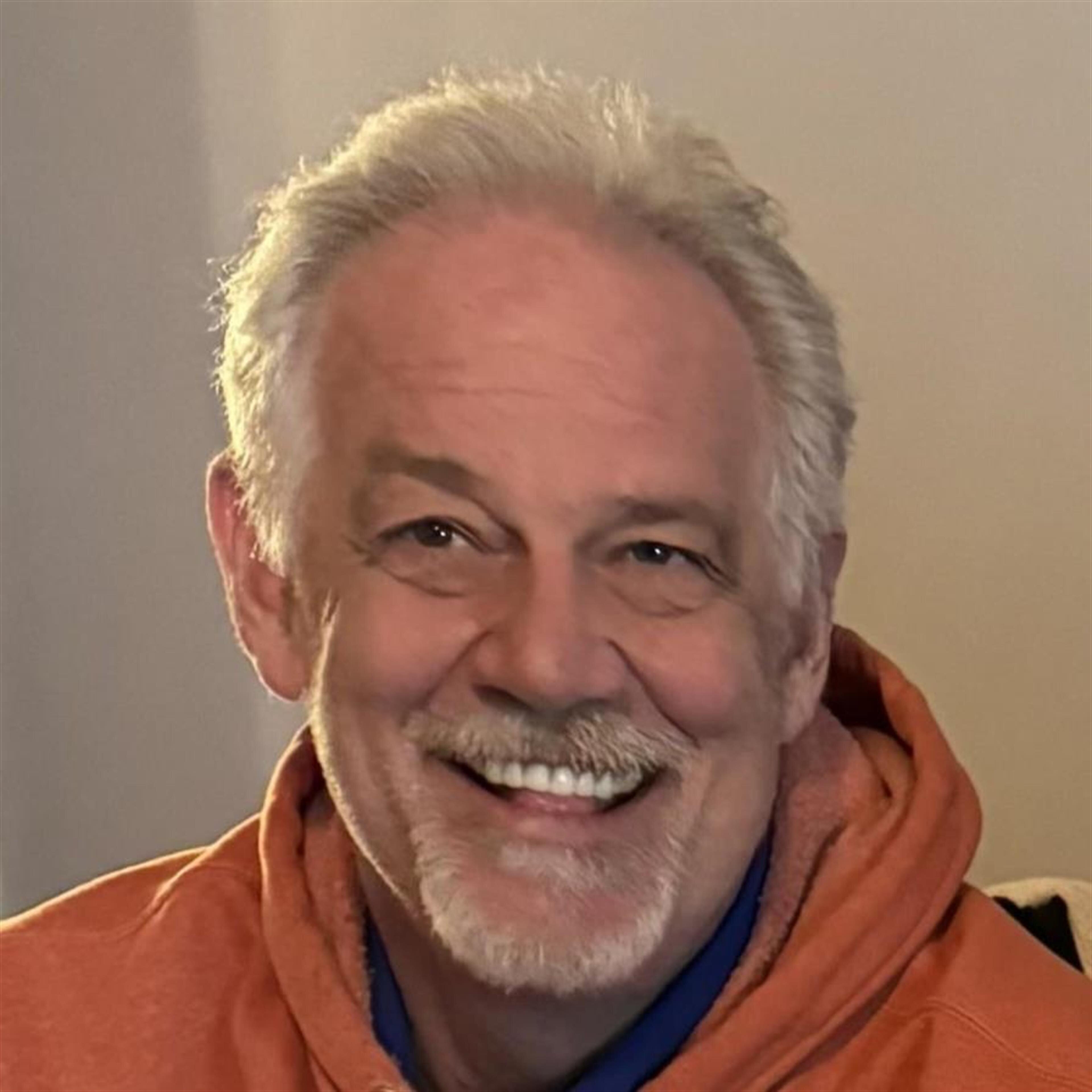 Jeffrey Scott Matthews