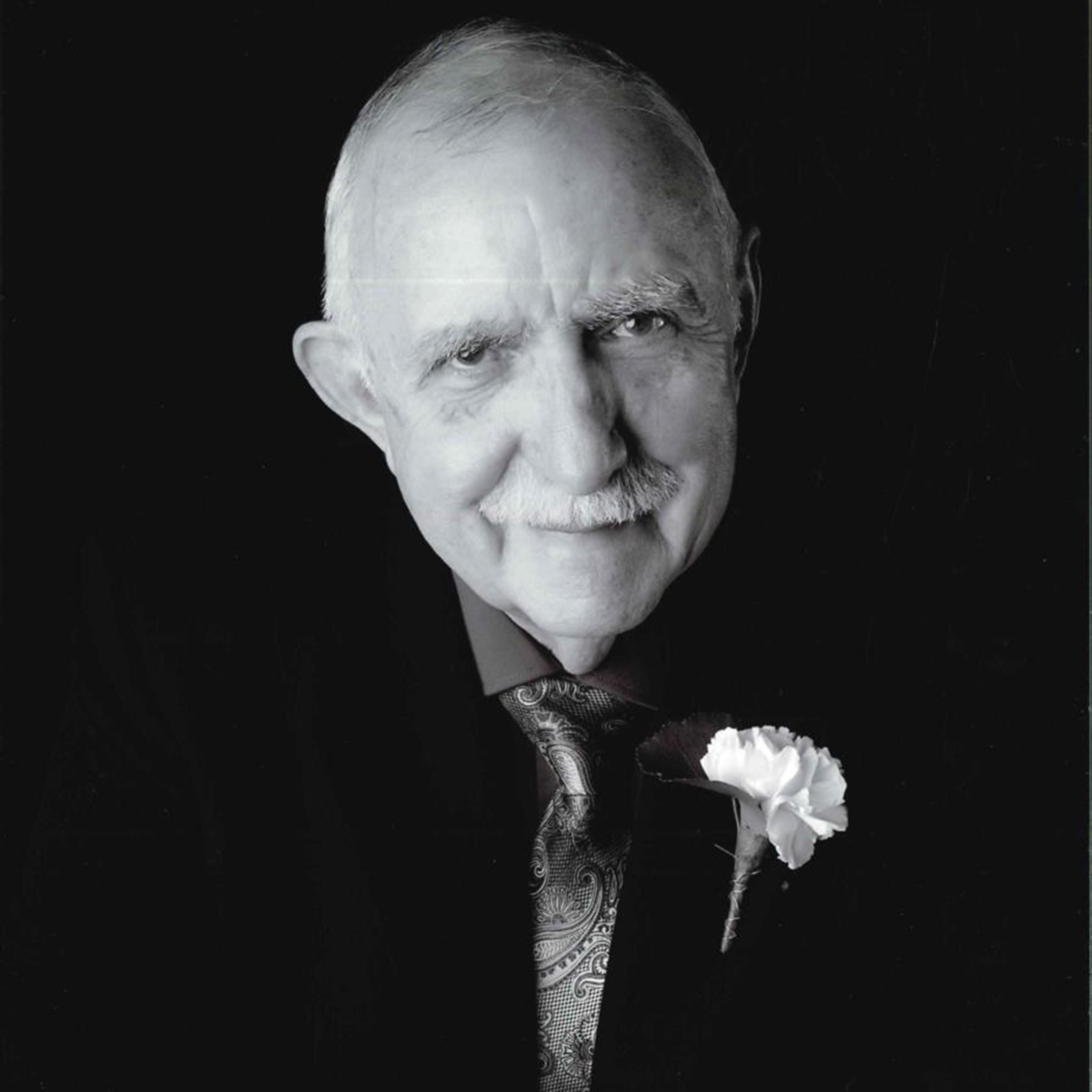 Clifford L Coatney