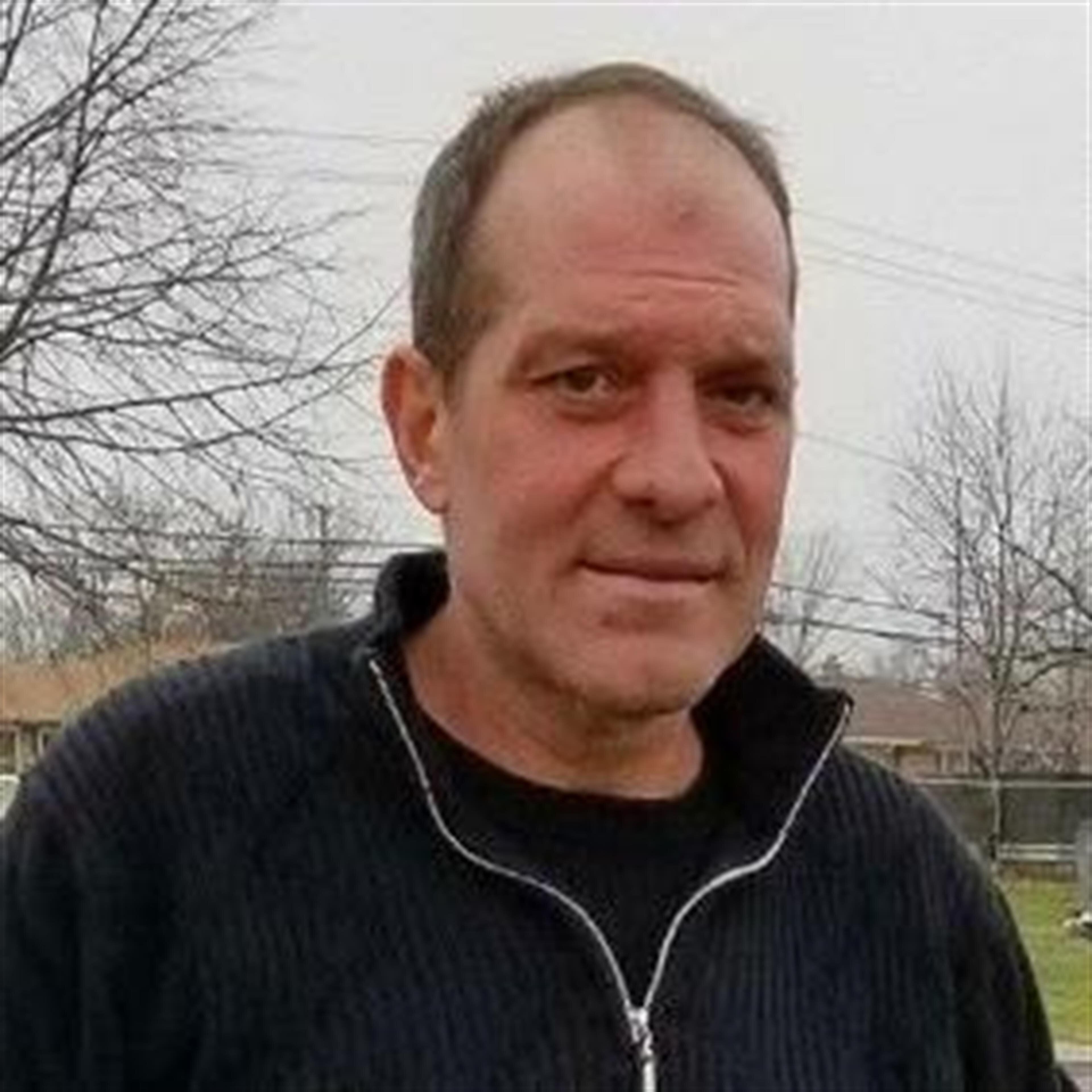 George Salamalekis